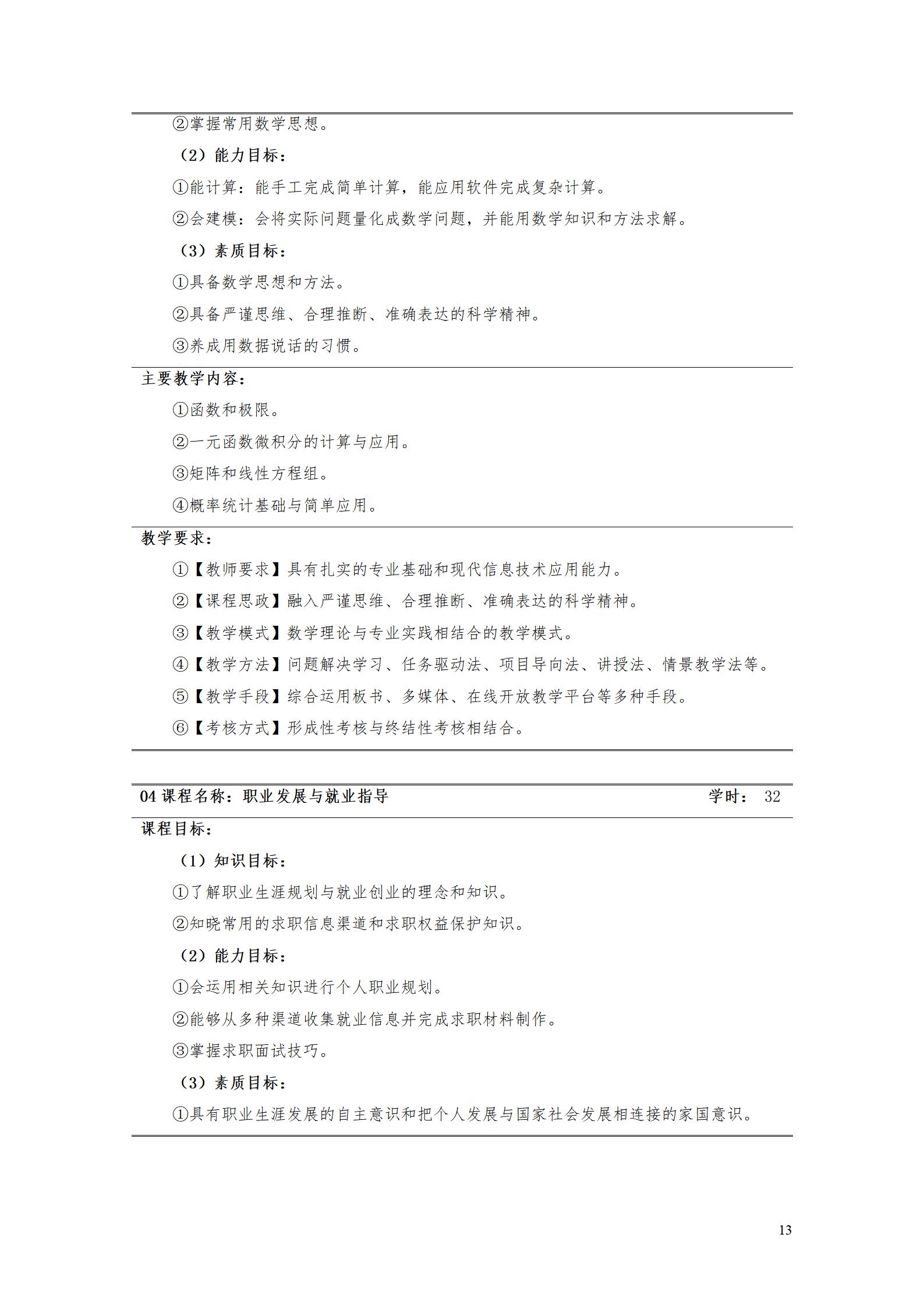 8455新葡萄娱乐场2021级电子商务专业人才培养方案_15.jpg