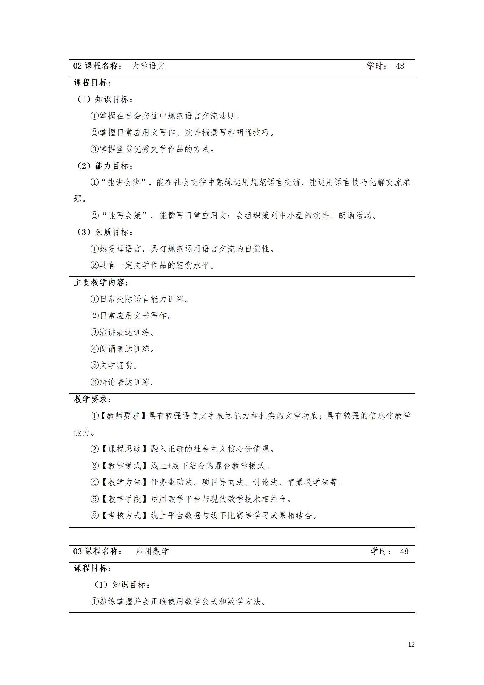 8455新葡萄娱乐场2021级电子商务专业人才培养方案_14.jpg