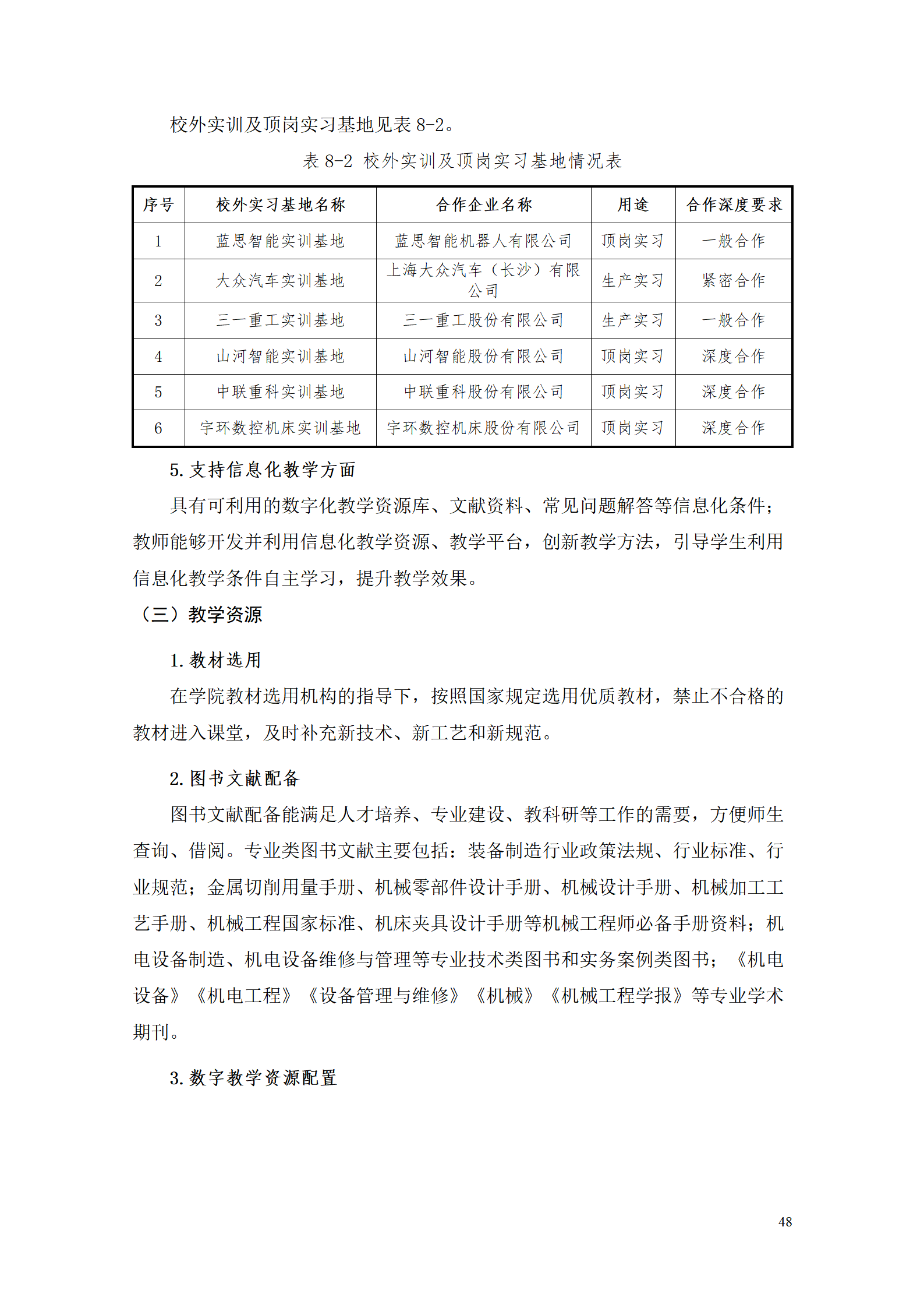 8455新葡萄娱乐场2021级智能制造装备技术专业人才培养方案7.30_50.png