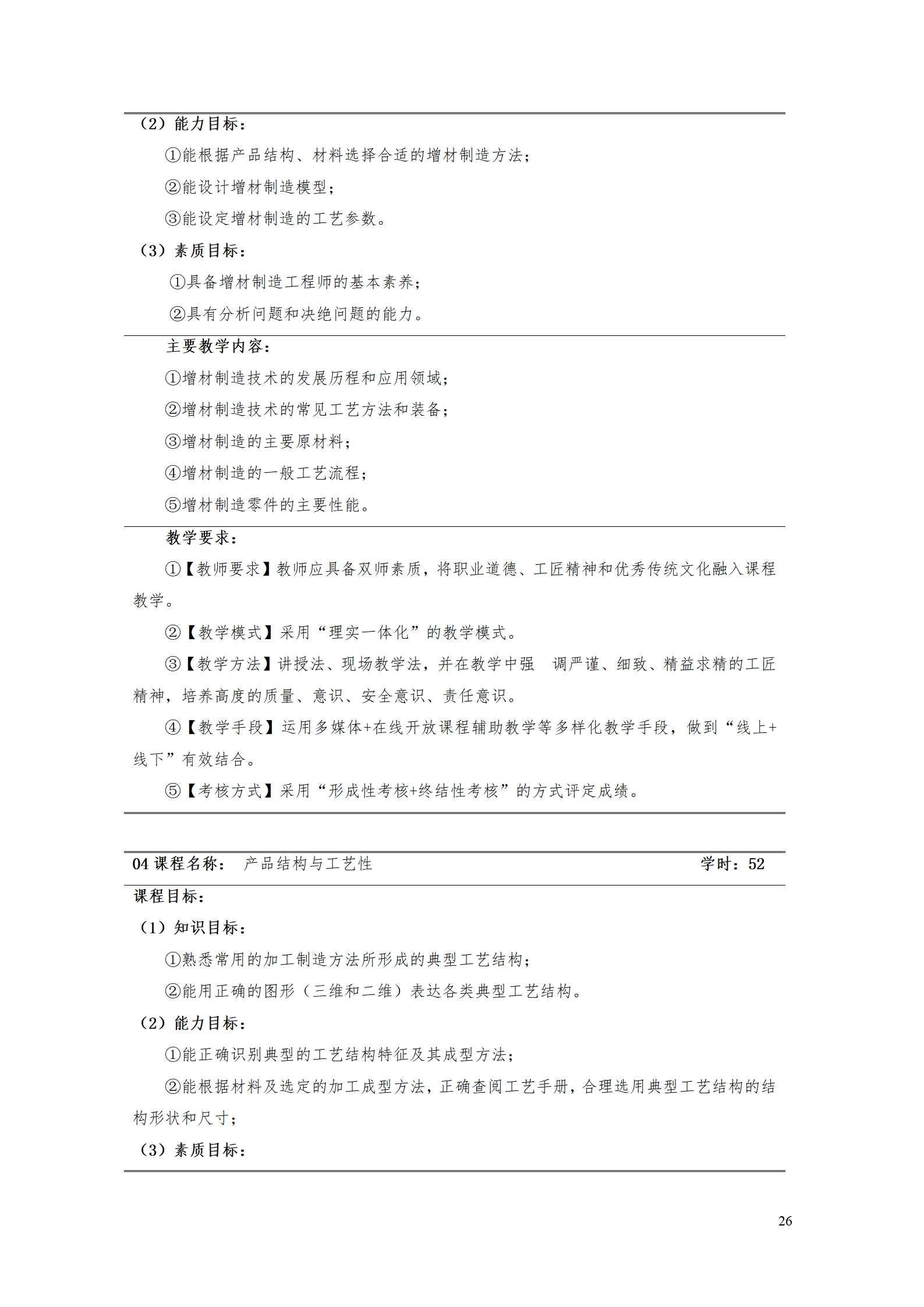 AAAA8455新葡萄娱乐场2021级数字化设计与制造技术专业人才培养方案20210728_28.png