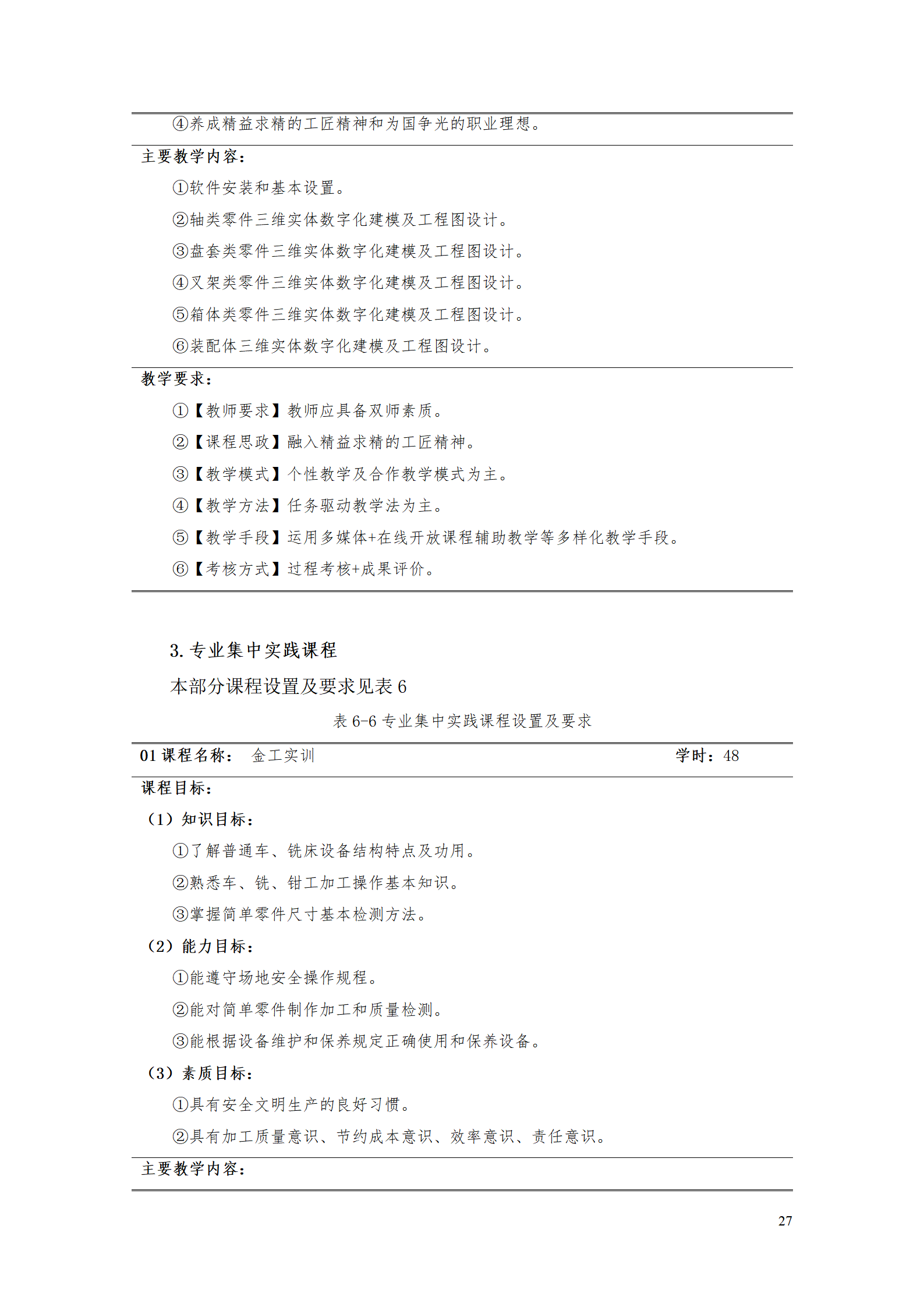 8455新葡萄娱乐场2021级工业工程技术专业人才培养方案0728_29.png