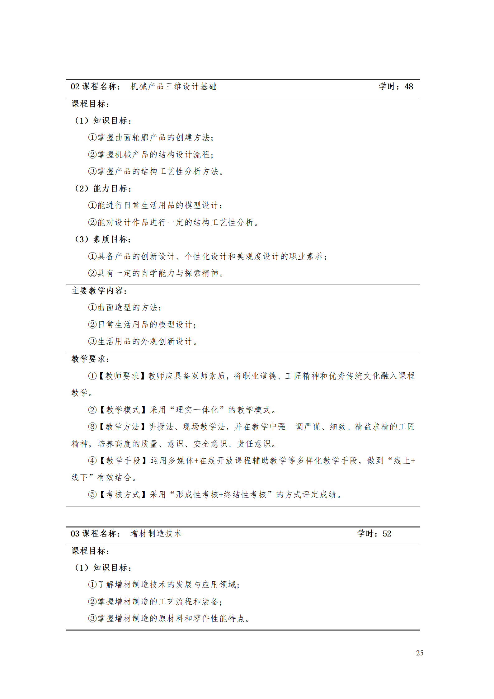 AAAA8455新葡萄娱乐场2021级数字化设计与制造技术专业人才培养方案20210728_27.png