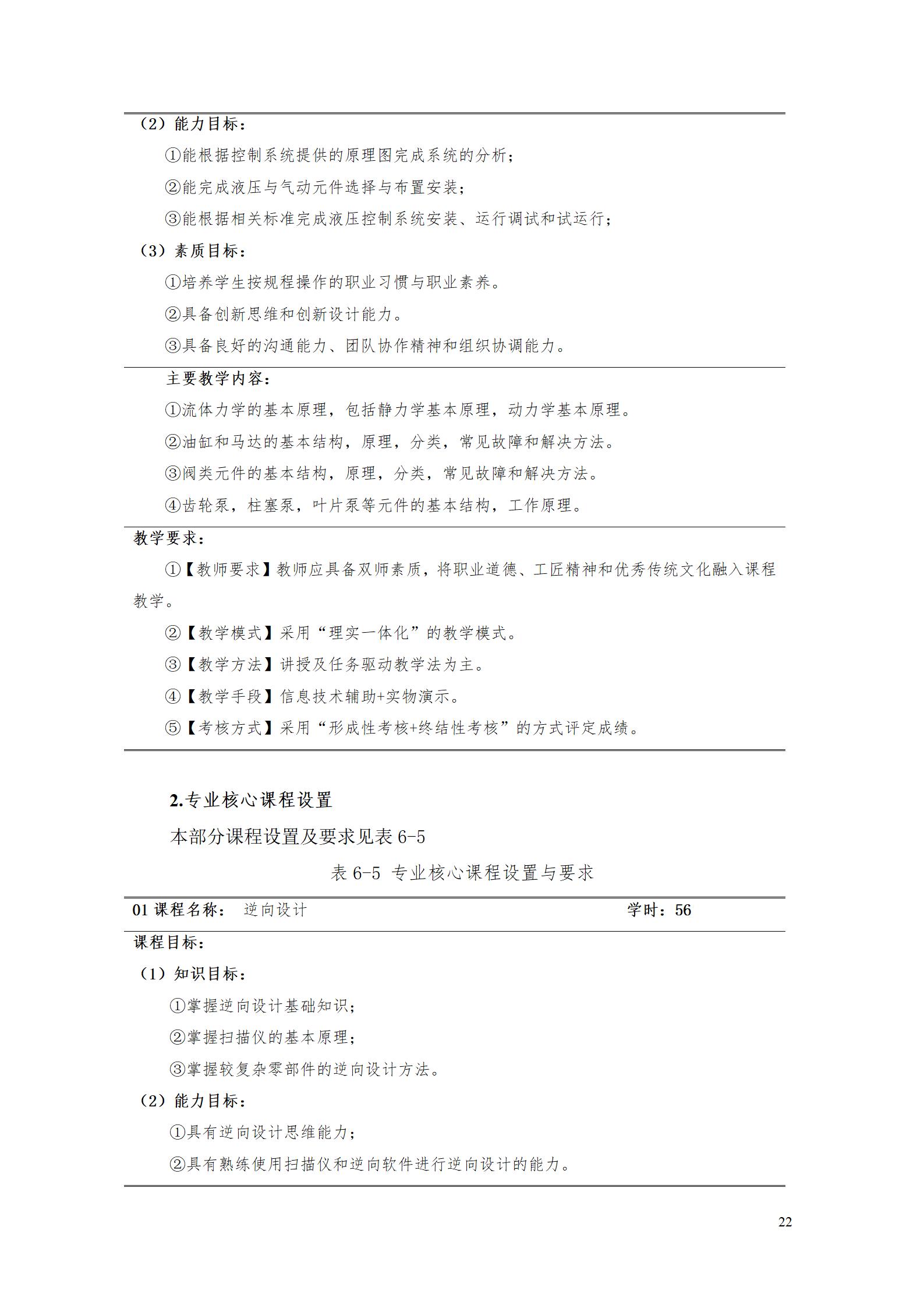 aaaa8455新葡萄娱乐场2021级增材制造技术专业人才培养方案20210914_24.jpg