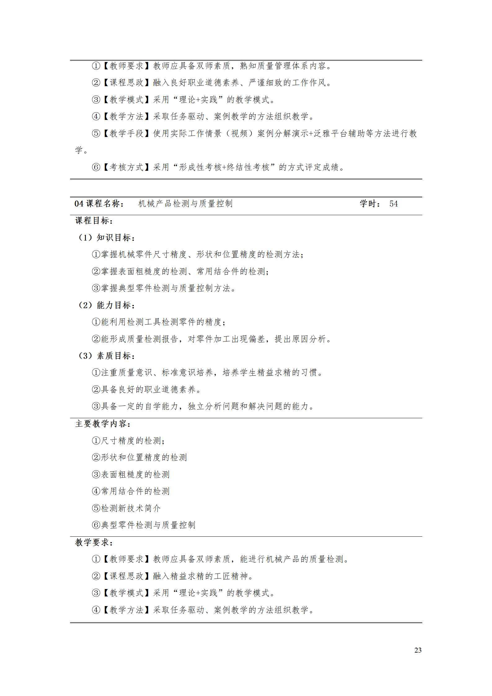 8455新葡萄娱乐场2021级工业工程技术专业人才培养方案0728_25.png