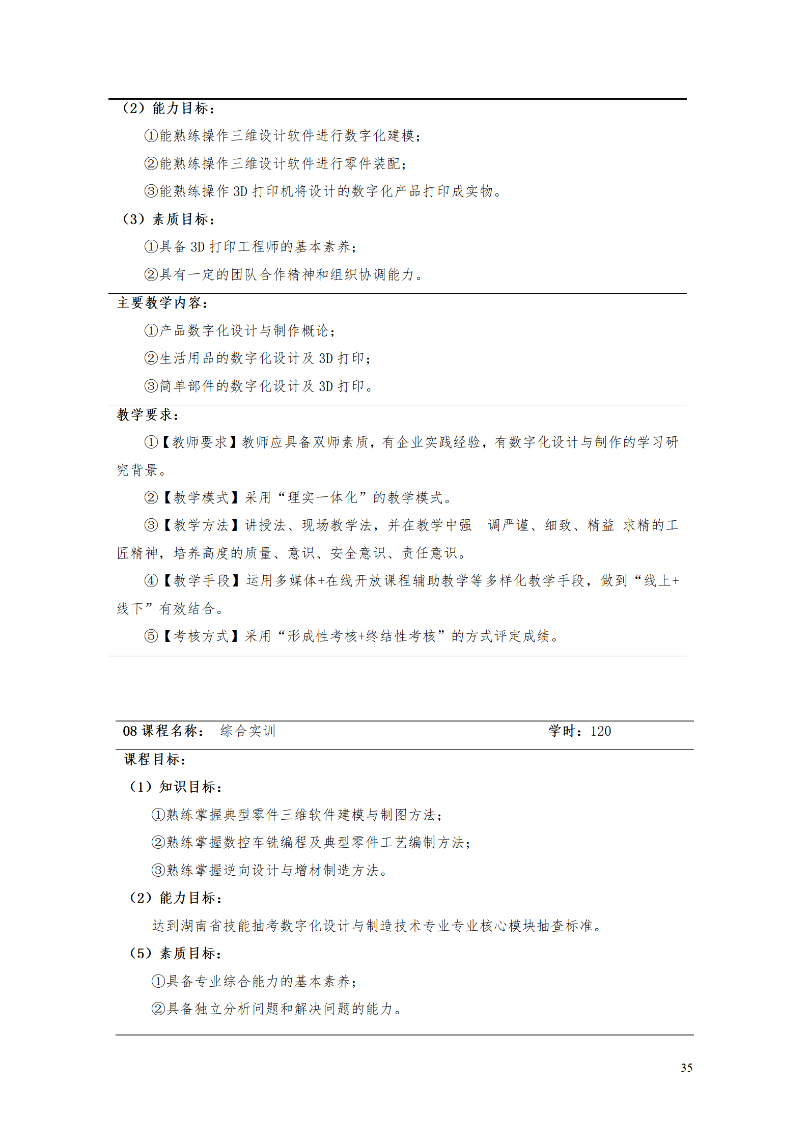 AAAA8455新葡萄娱乐场2021级数字化设计与制造技术专业人才培养方案20210728_37.png