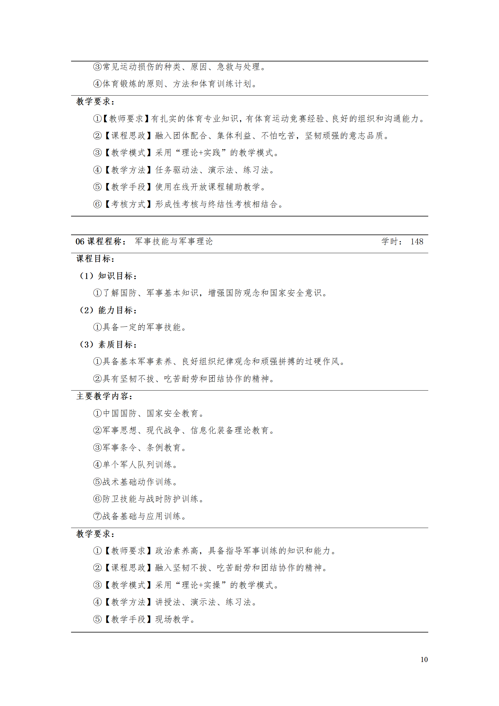 AAAA8455新葡萄娱乐场2021级数字化设计与制造技术专业人才培养方案20210728_12.png