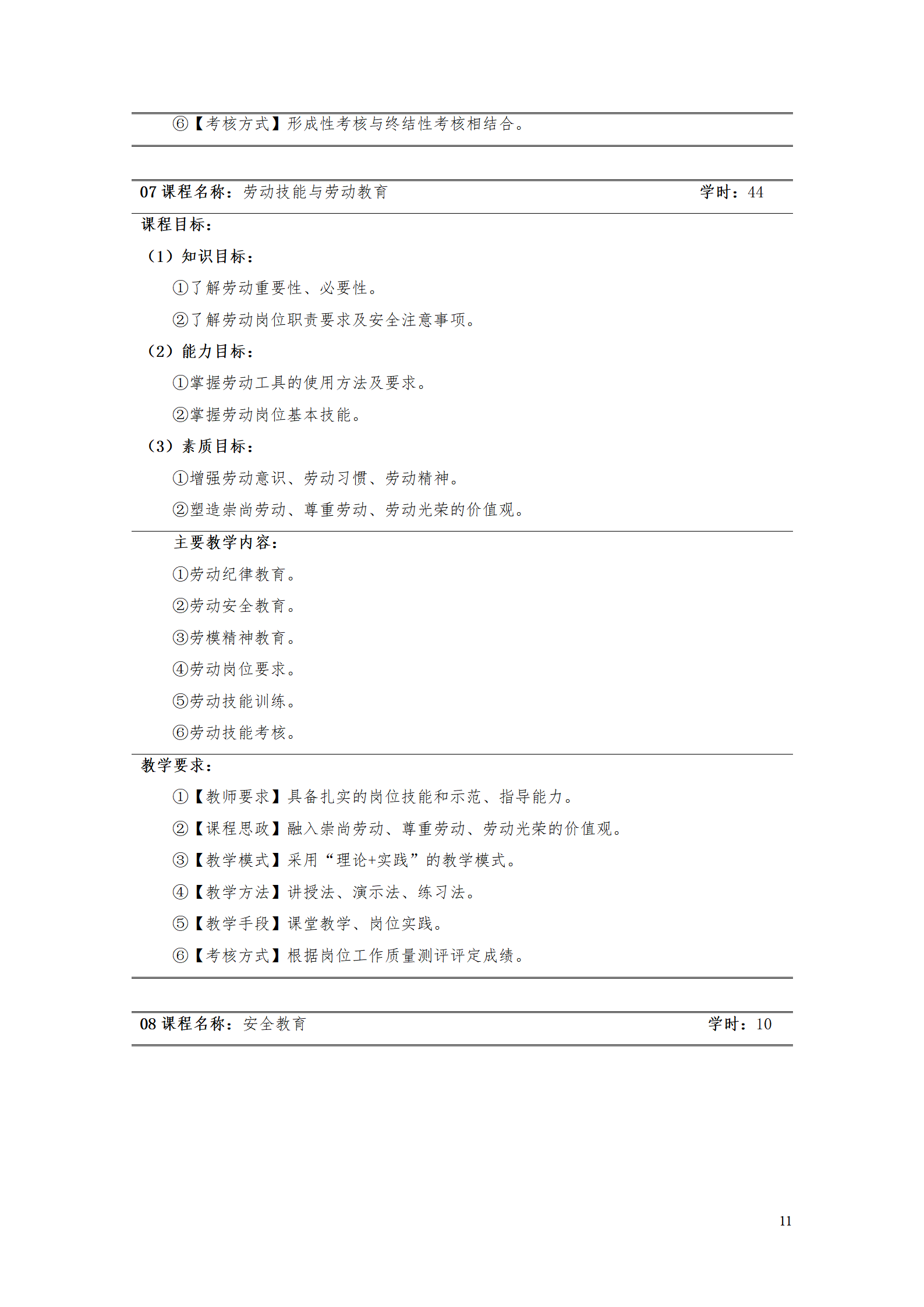 AAAA8455新葡萄娱乐场2021级数字化设计与制造技术专业人才培养方案20210728_13.png