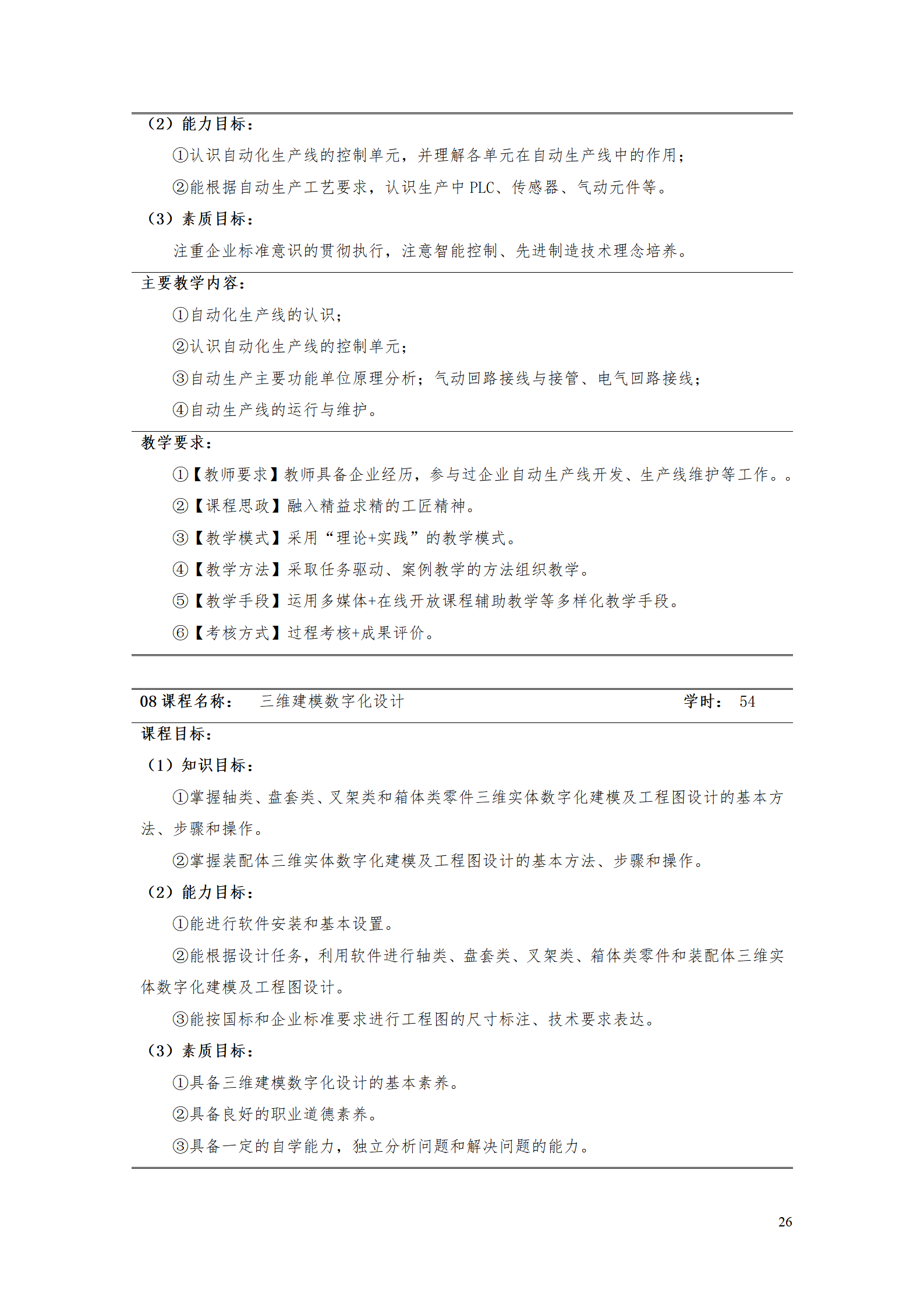 8455新葡萄娱乐场2021级工业工程技术专业人才培养方案0728_28.png