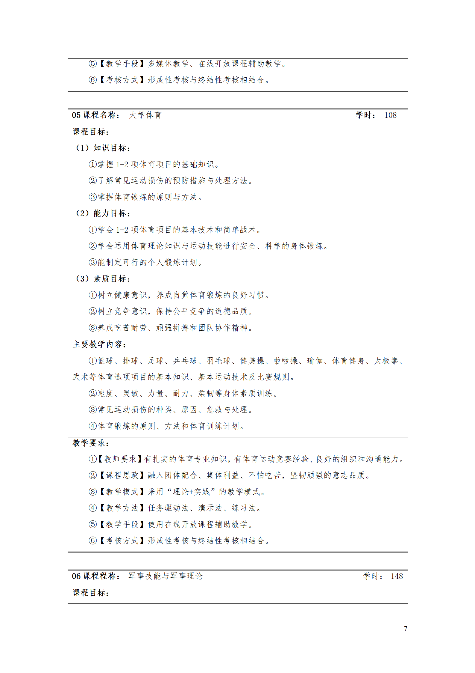 8455新葡萄娱乐场2021级工业工程技术专业人才培养方案0728_09.png