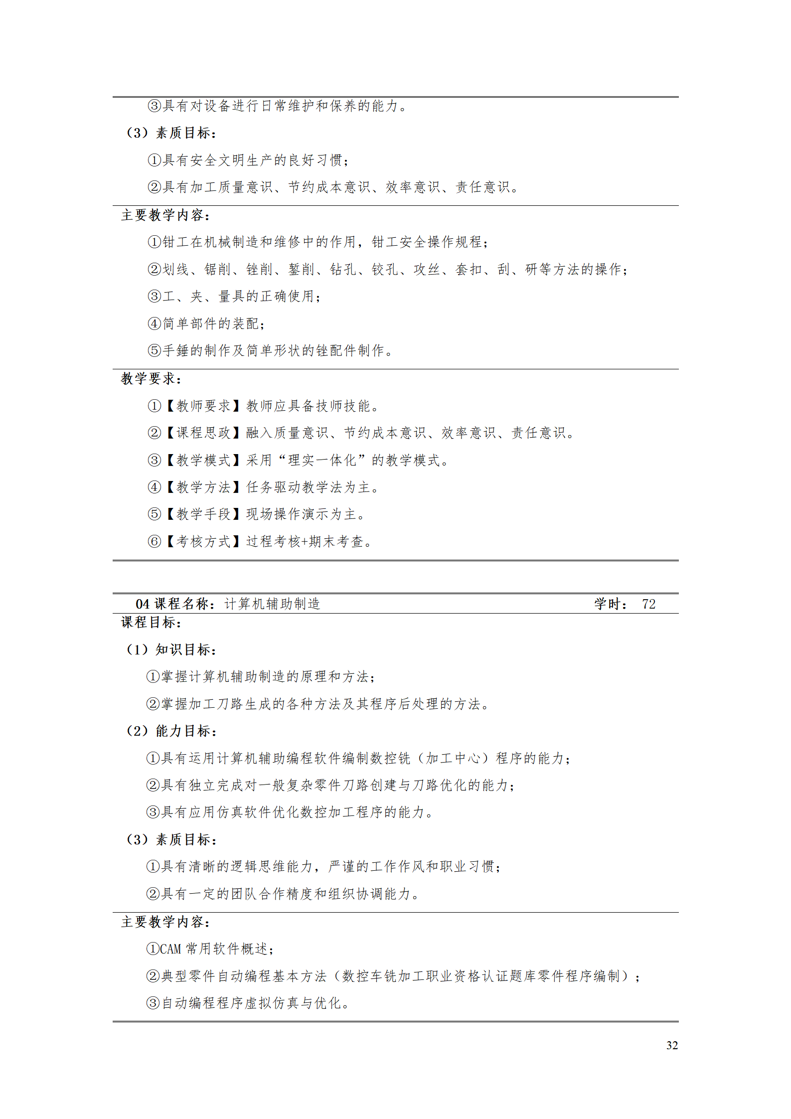 AAAA8455新葡萄娱乐场2021级数字化设计与制造技术专业人才培养方案20210728_34.png