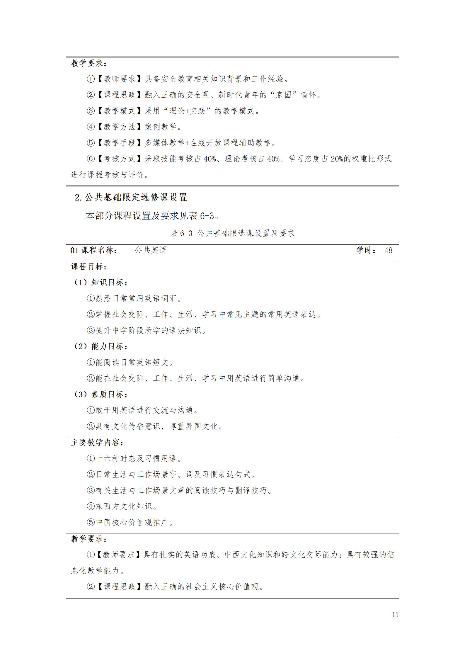 aaaa8455新葡萄娱乐场2021级增材制造技术专业人才培养方案20210914_13.jpg