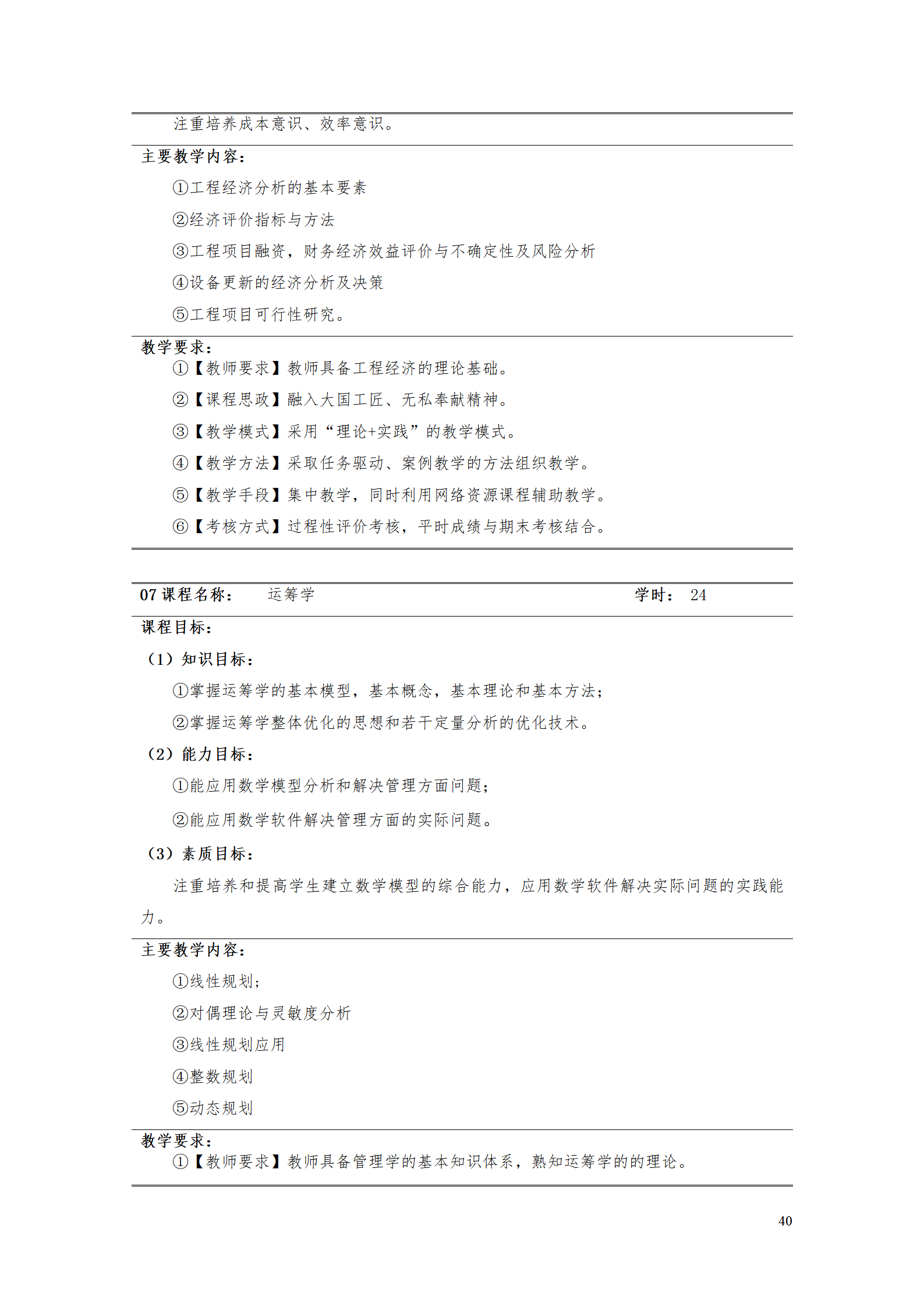 8455新葡萄娱乐场2021级工业工程技术专业人才培养方案0728_42.png