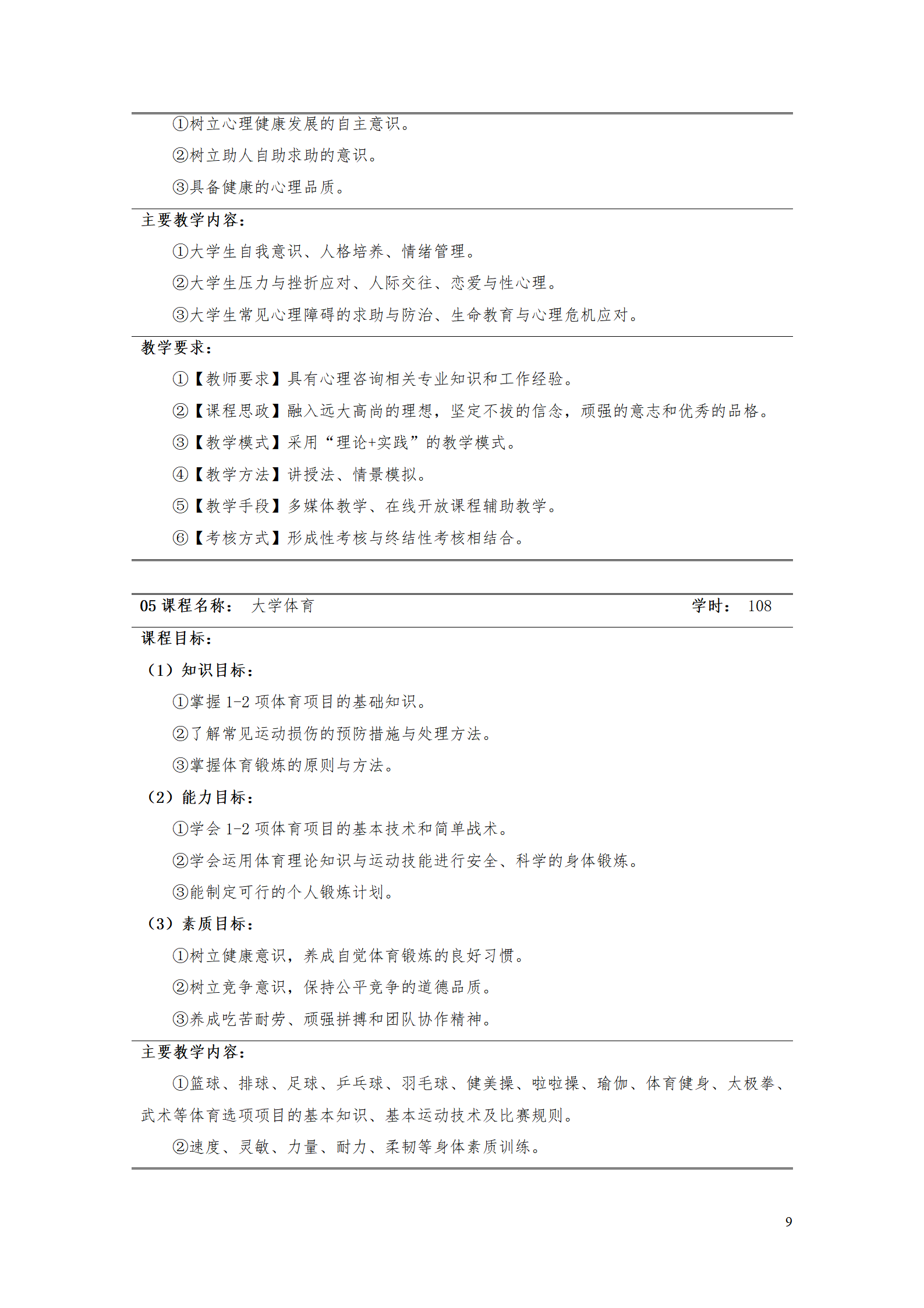 AAAA8455新葡萄娱乐场2021级数字化设计与制造技术专业人才培养方案20210728_11.png