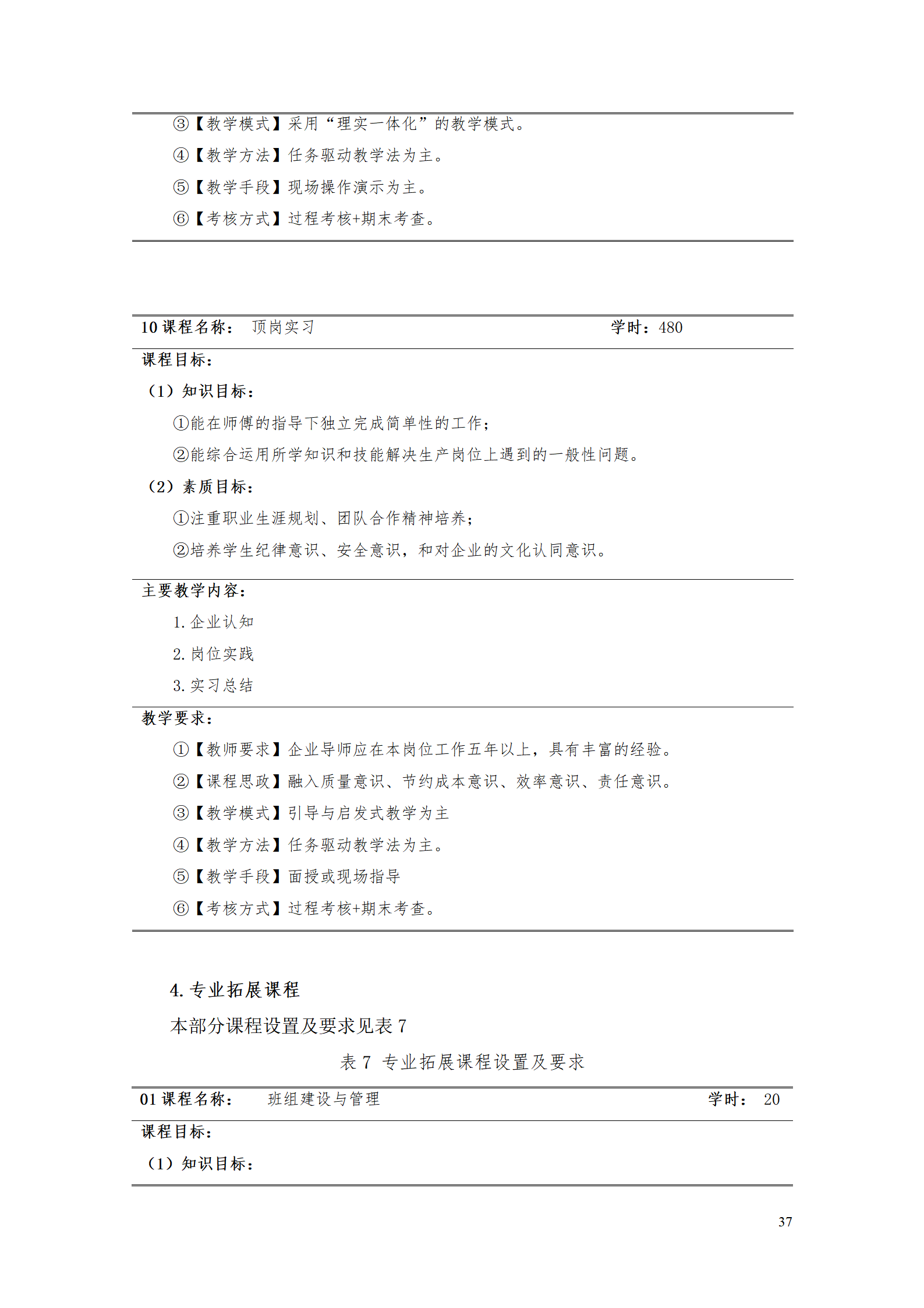 AAAA8455新葡萄娱乐场2021级数字化设计与制造技术专业人才培养方案20210728_39.png