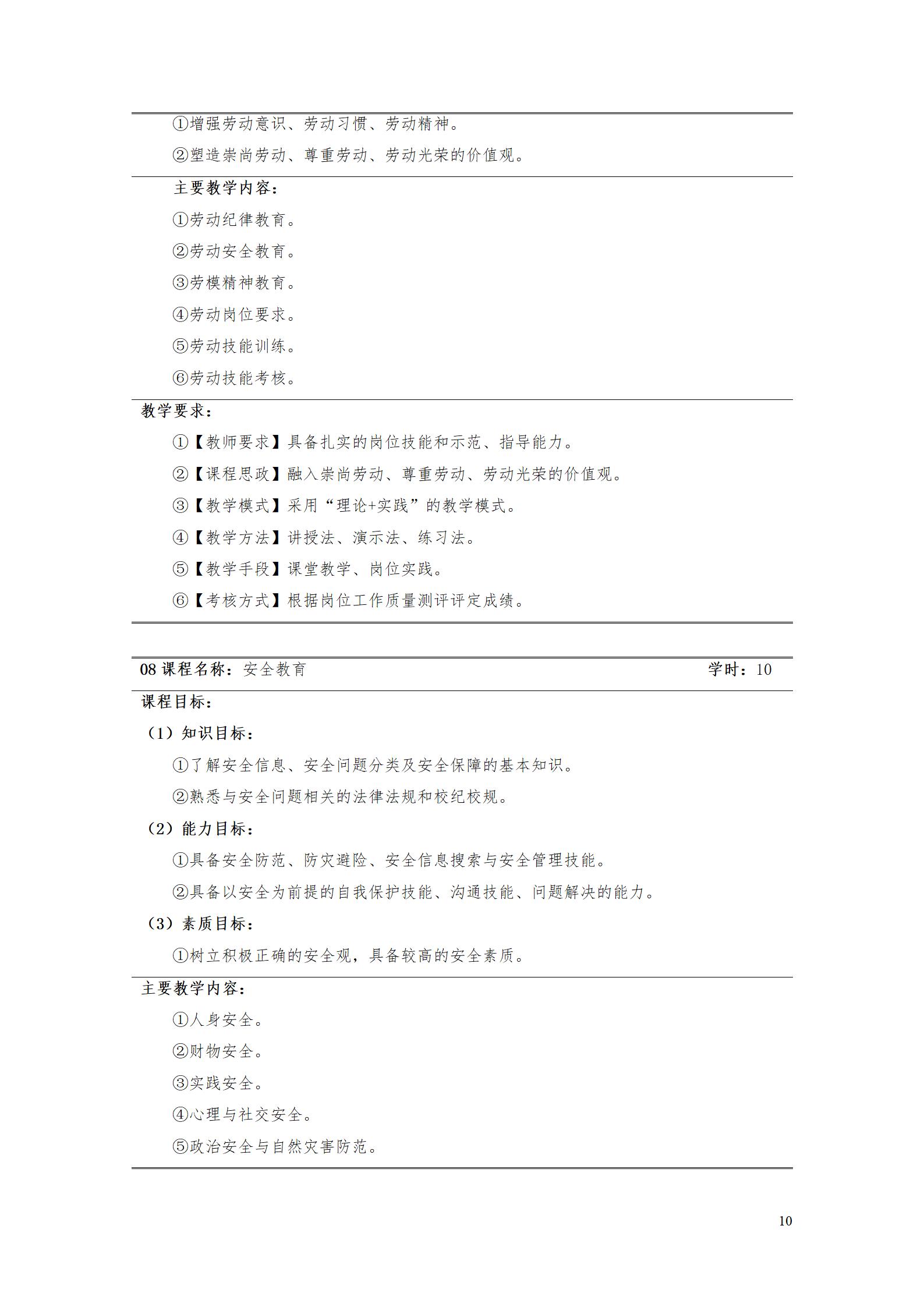 aaaa8455新葡萄娱乐场2021级增材制造技术专业人才培养方案20210914_12.jpg