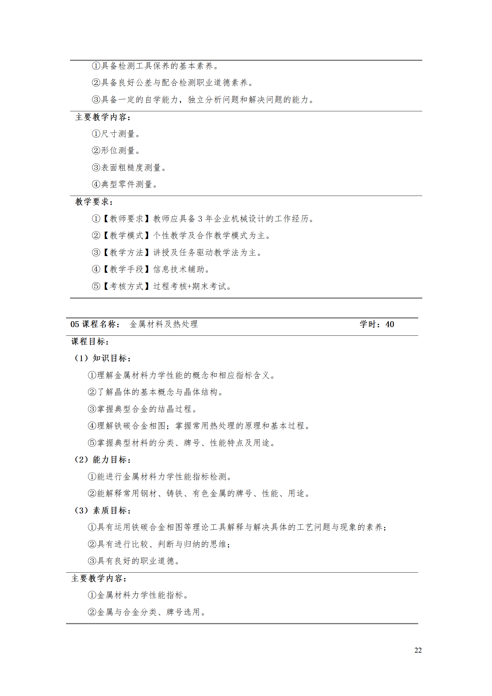 AAAA8455新葡萄娱乐场2021级数字化设计与制造技术专业人才培养方案20210728_24.png