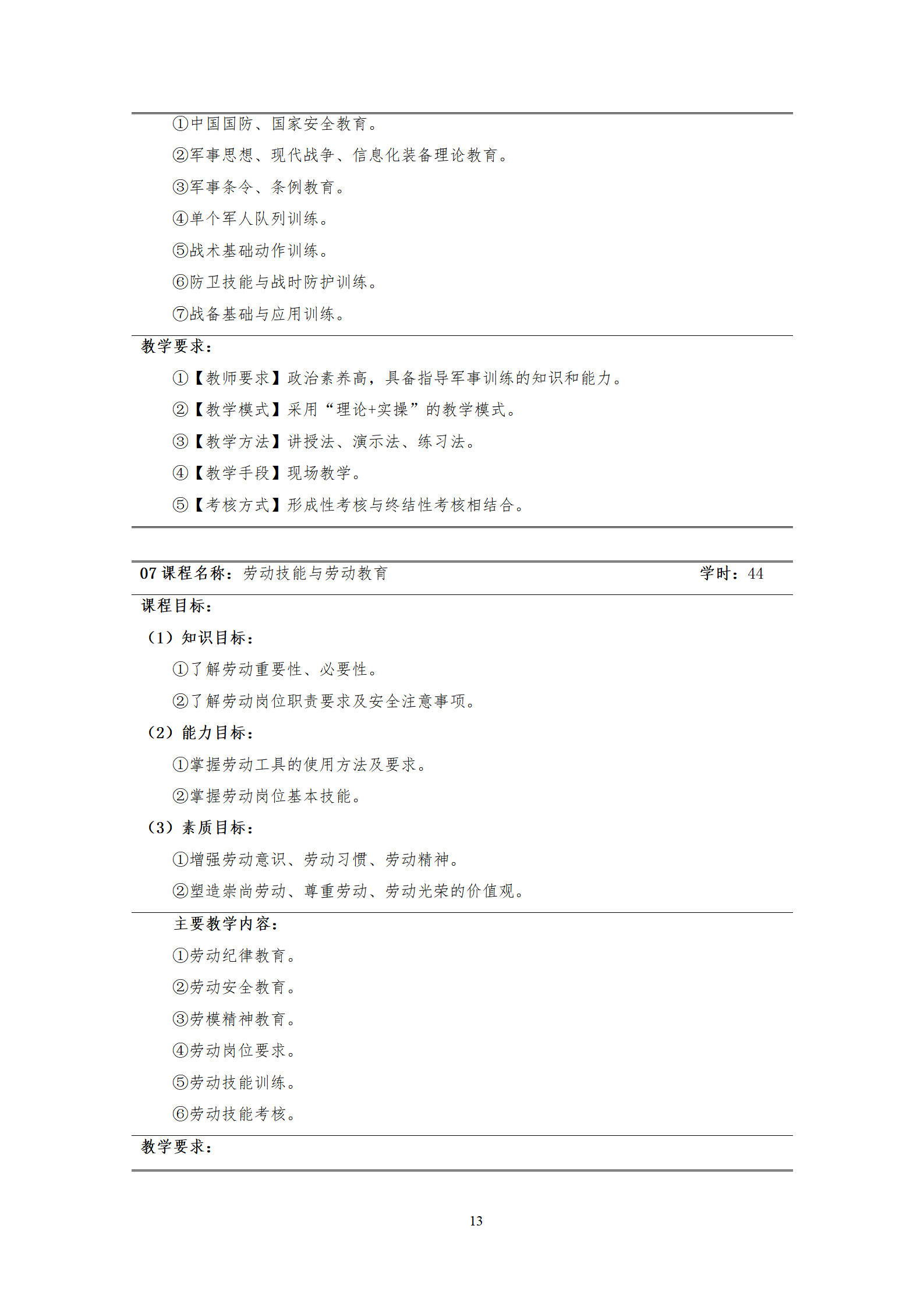 202107308455新葡萄娱乐场2021级机械制造及自动化专业人才培养方案_15.png