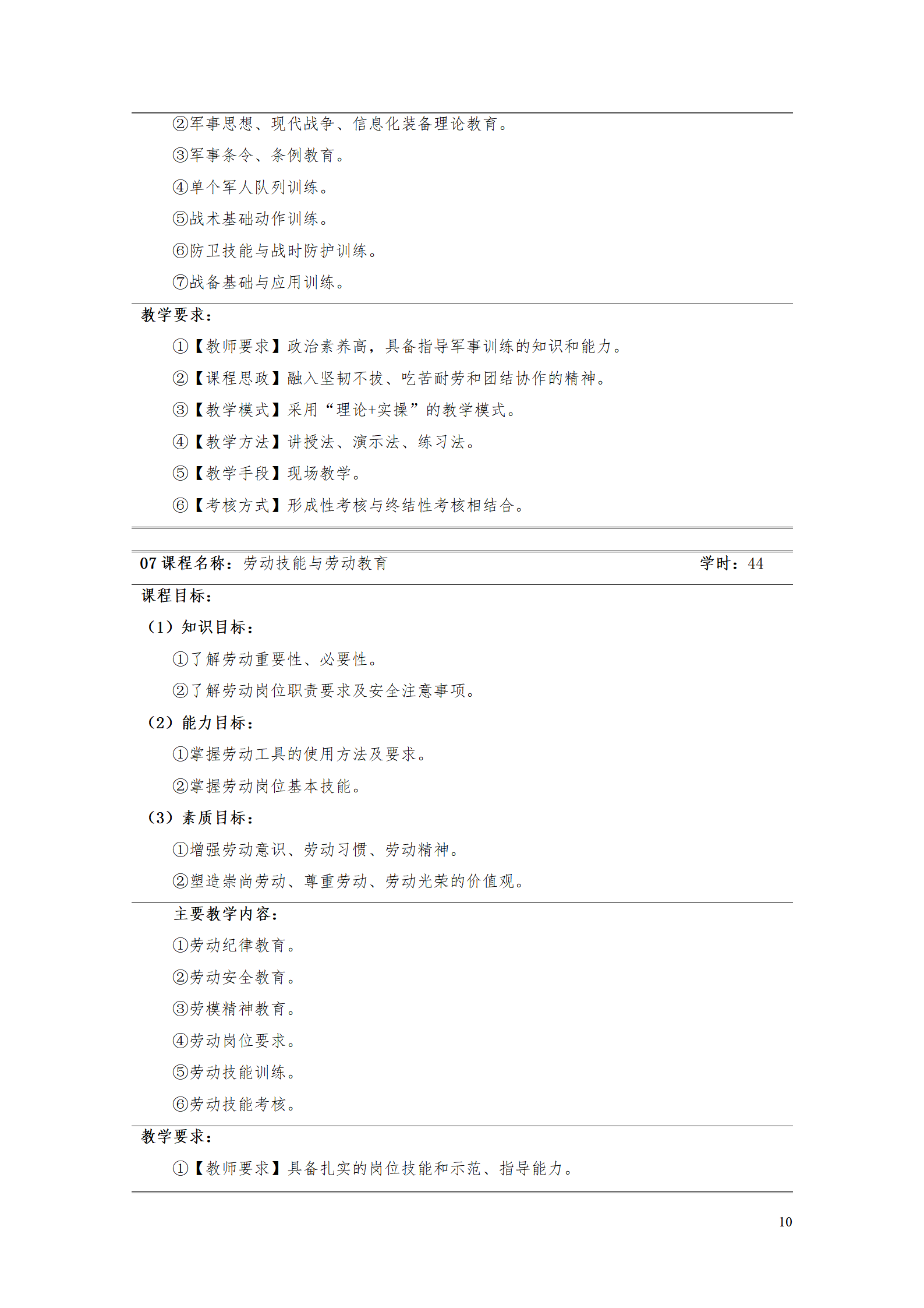 8455新葡萄娱乐场2021级智能制造装备技术专业人才培养方案7.30_12.png