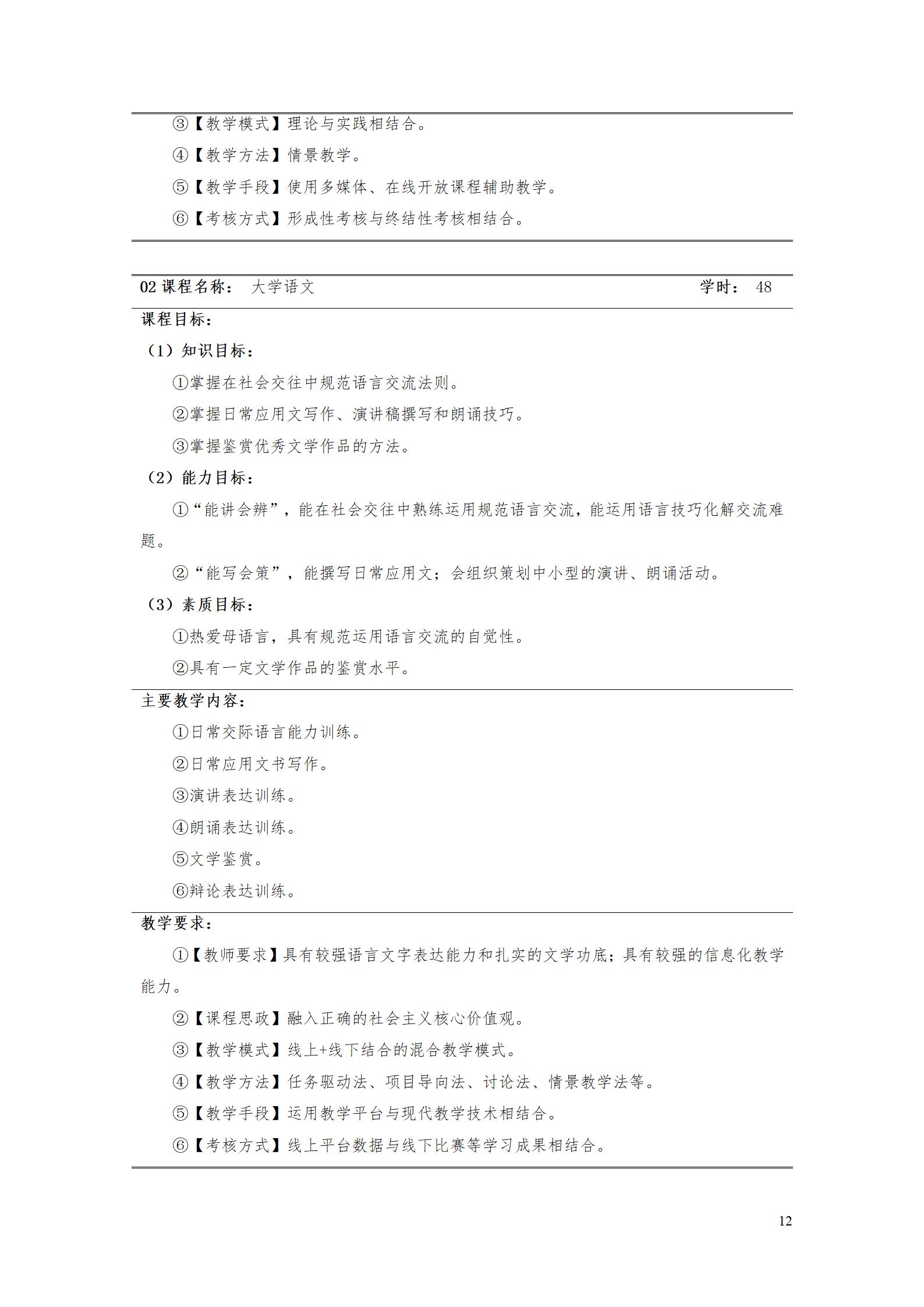 aaaa8455新葡萄娱乐场2021级增材制造技术专业人才培养方案20210914_14.jpg