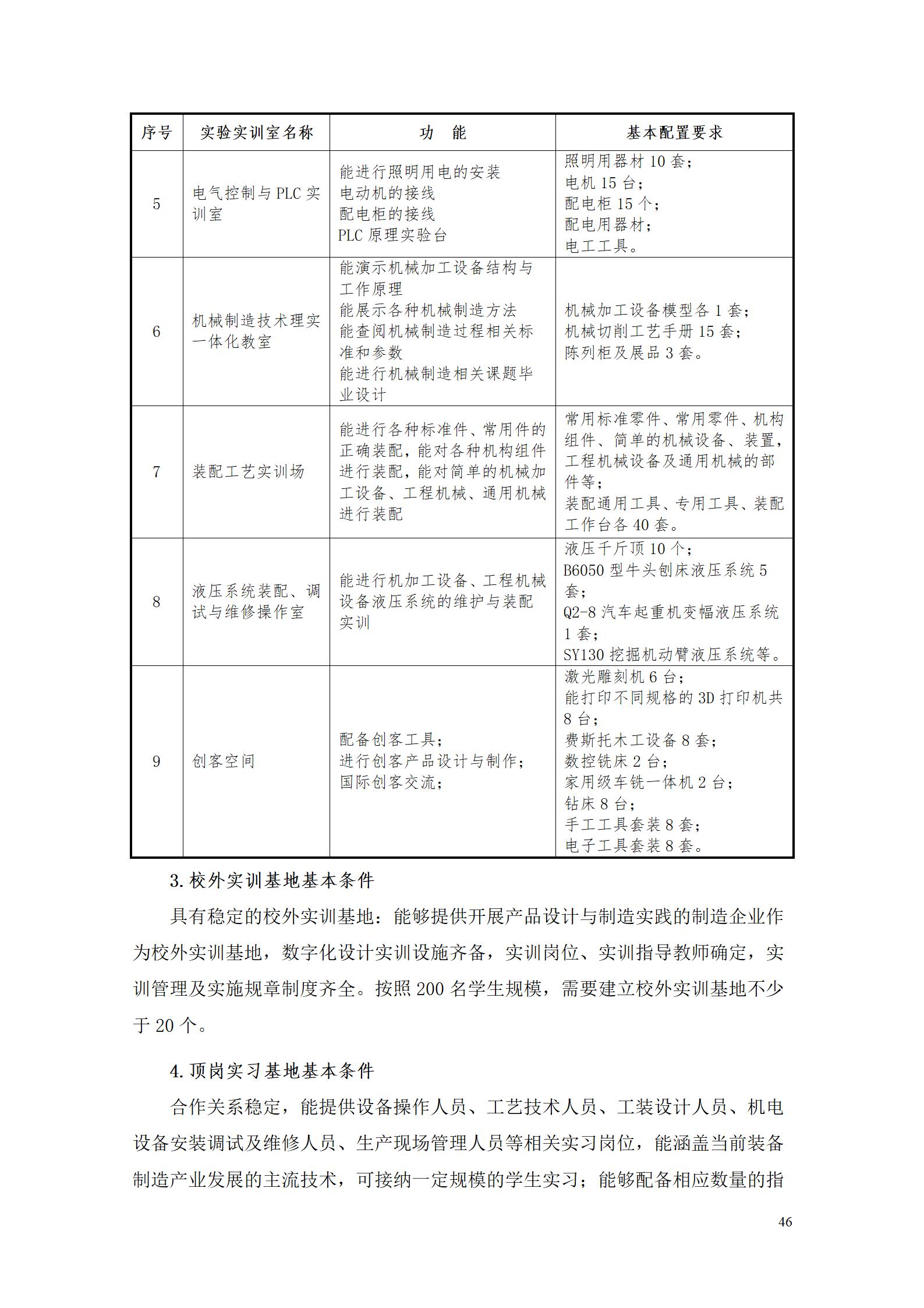 aaaa8455新葡萄娱乐场2021级增材制造技术专业人才培养方案20210914_48.jpg