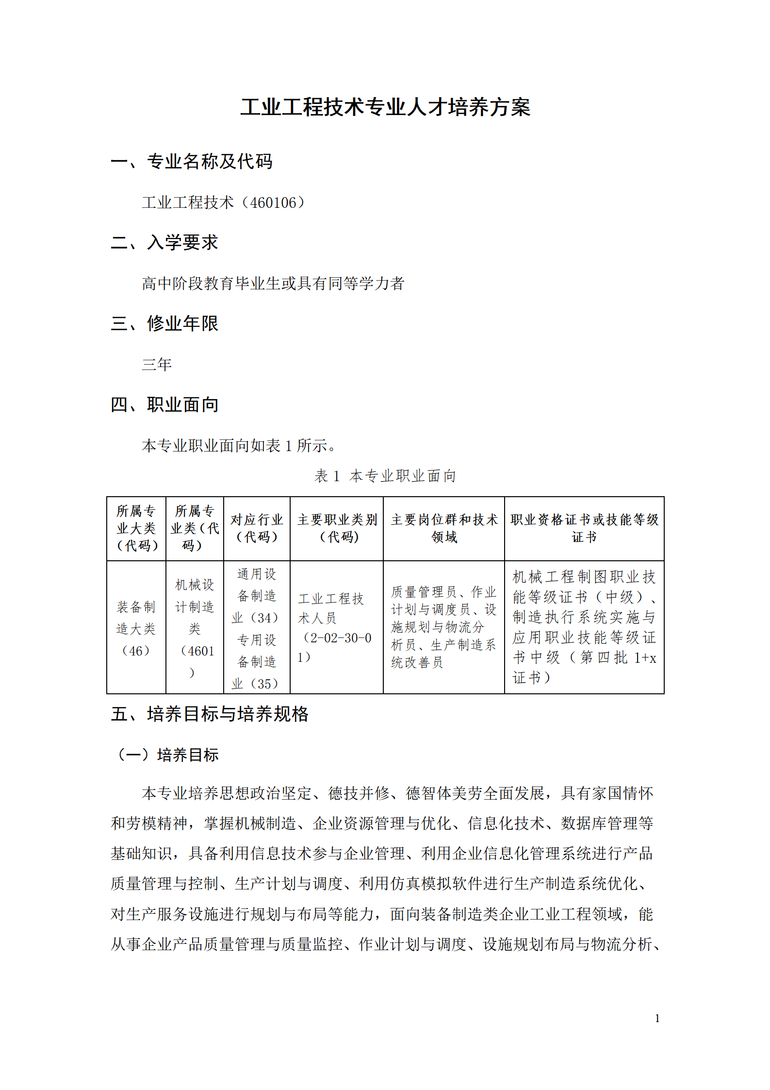 8455新葡萄娱乐场2021级工业工程技术专业人才培养方案0728_03.png