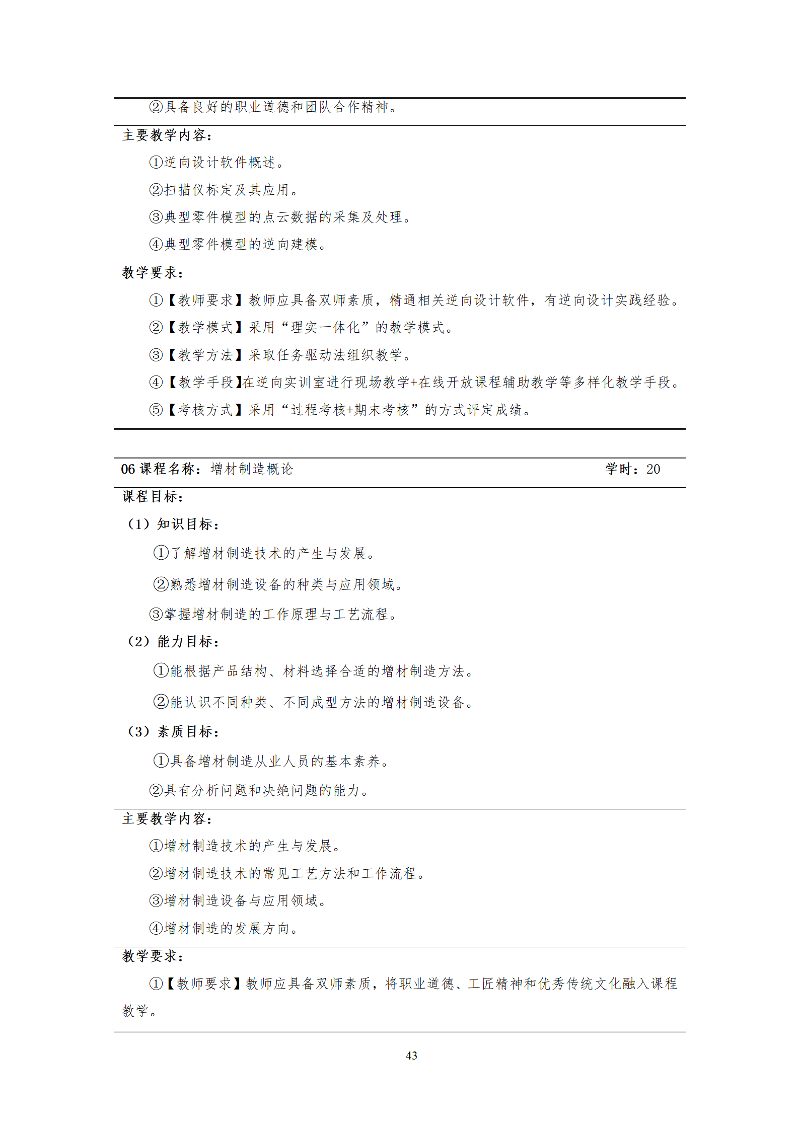 202107308455新葡萄娱乐场2021级机械制造及自动化专业人才培养方案_45.png