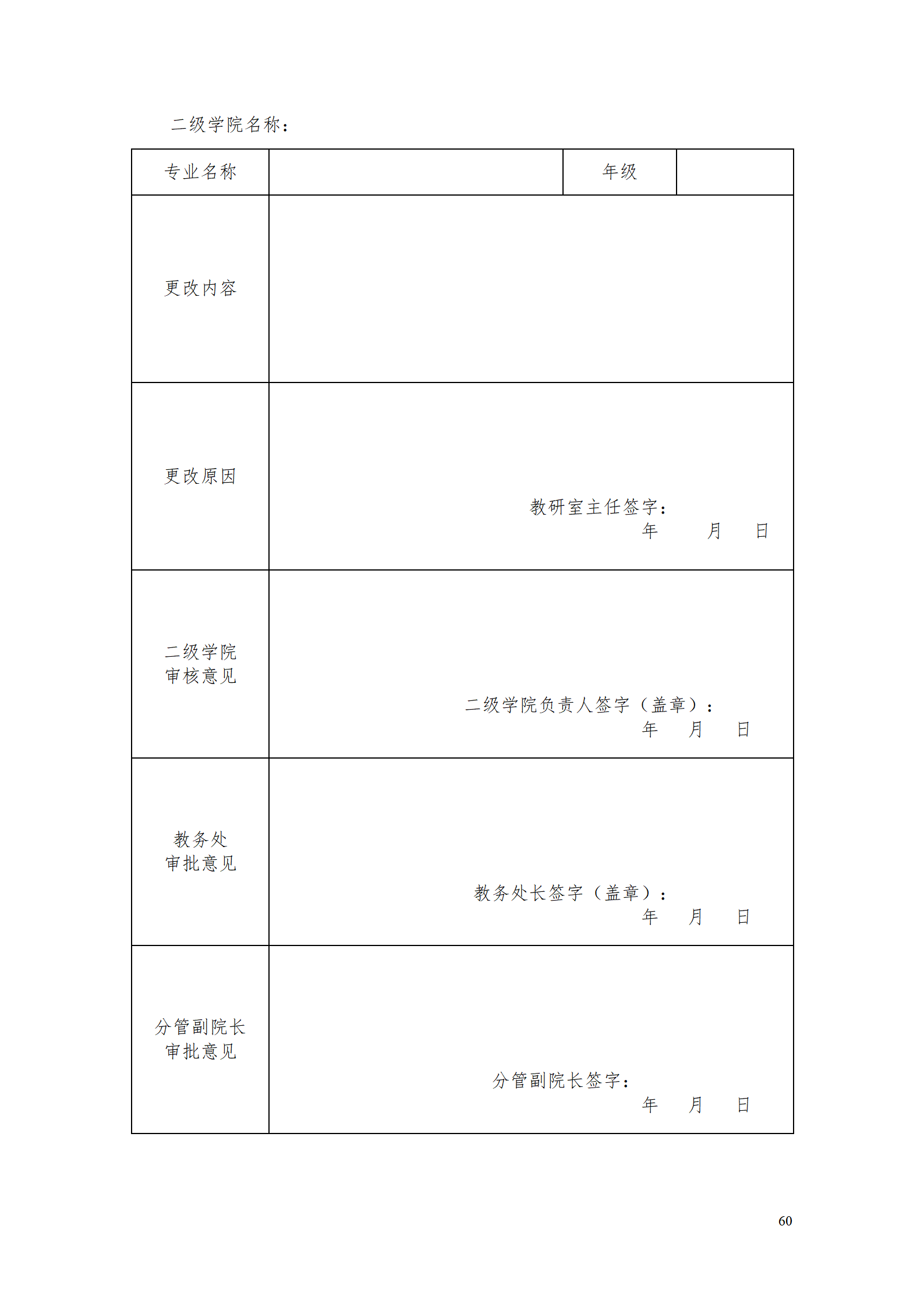 8455新葡萄娱乐场2021级数控技术专业人才培养方案92_62.png