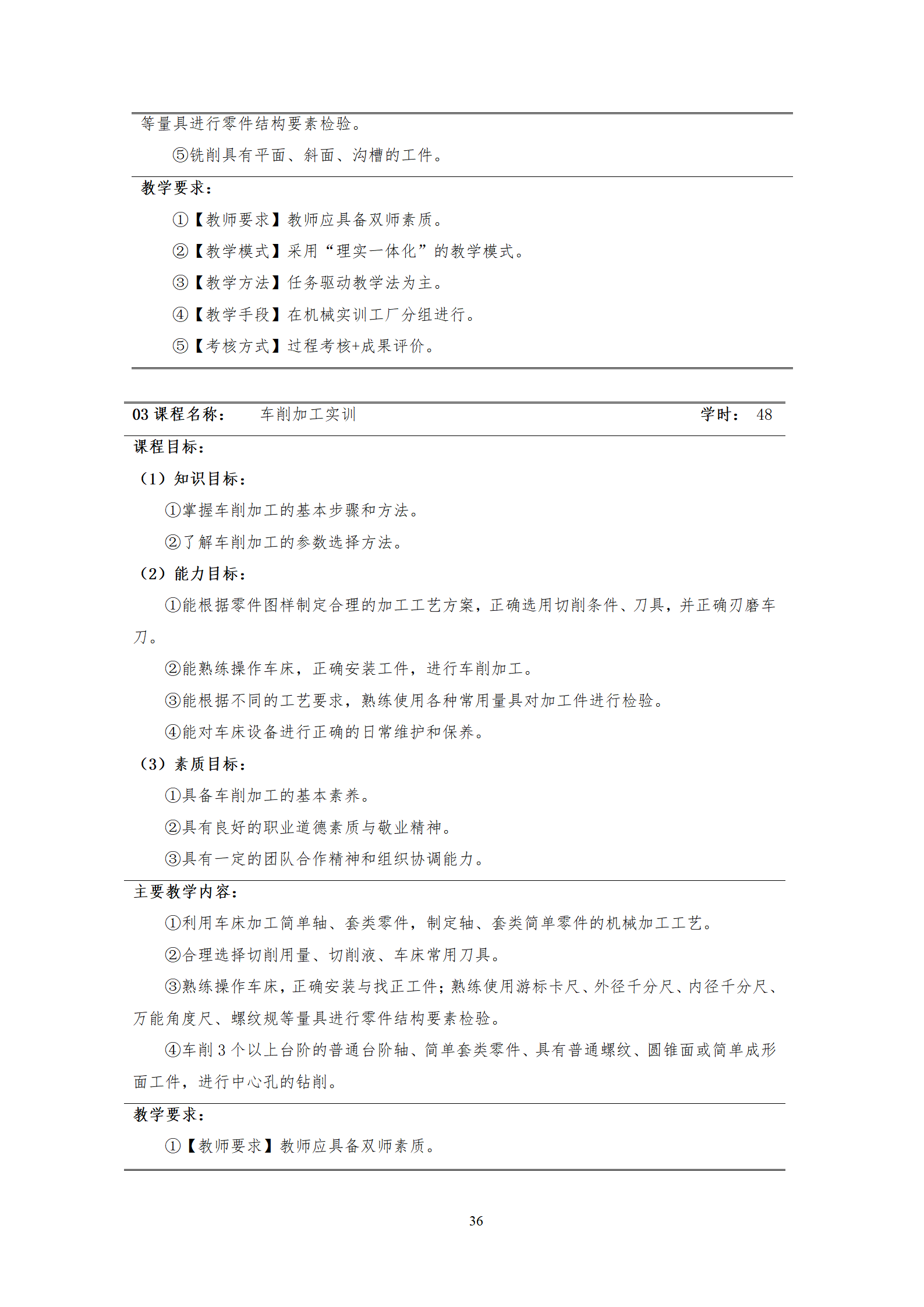 202107308455新葡萄娱乐场2021级机械制造及自动化专业人才培养方案_38.png