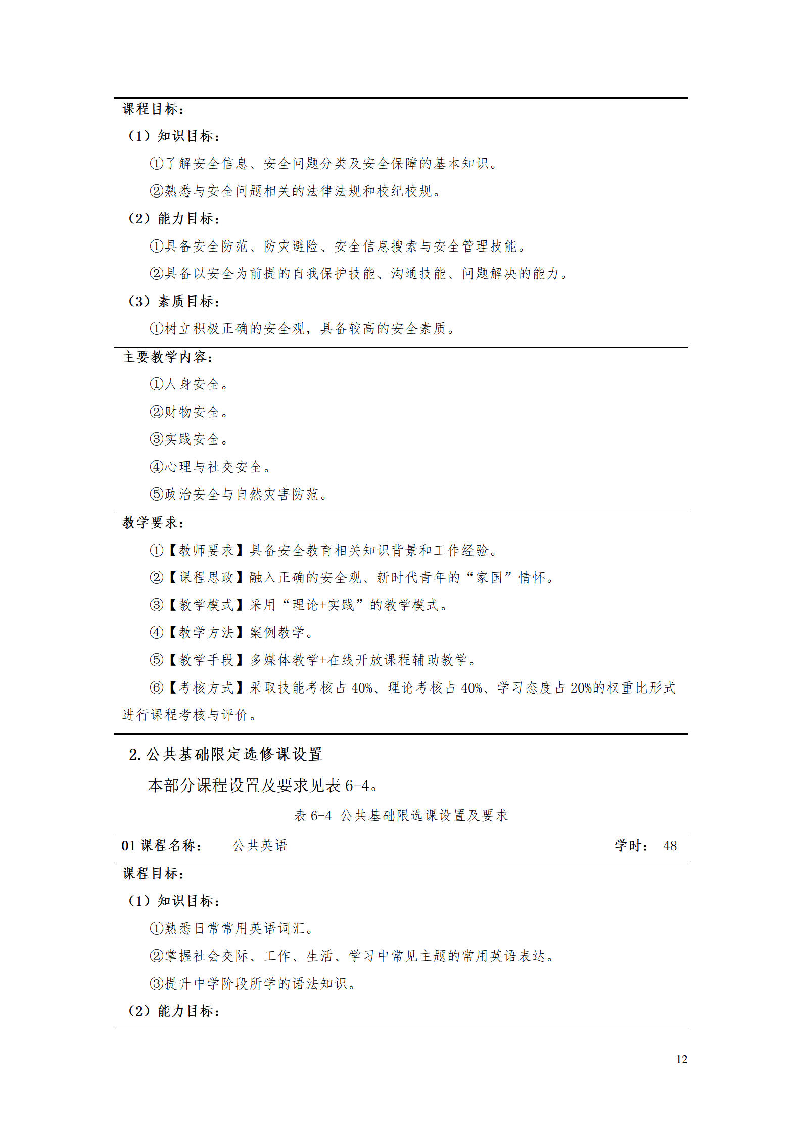 AAAA8455新葡萄娱乐场2021级数字化设计与制造技术专业人才培养方案20210728_14.png