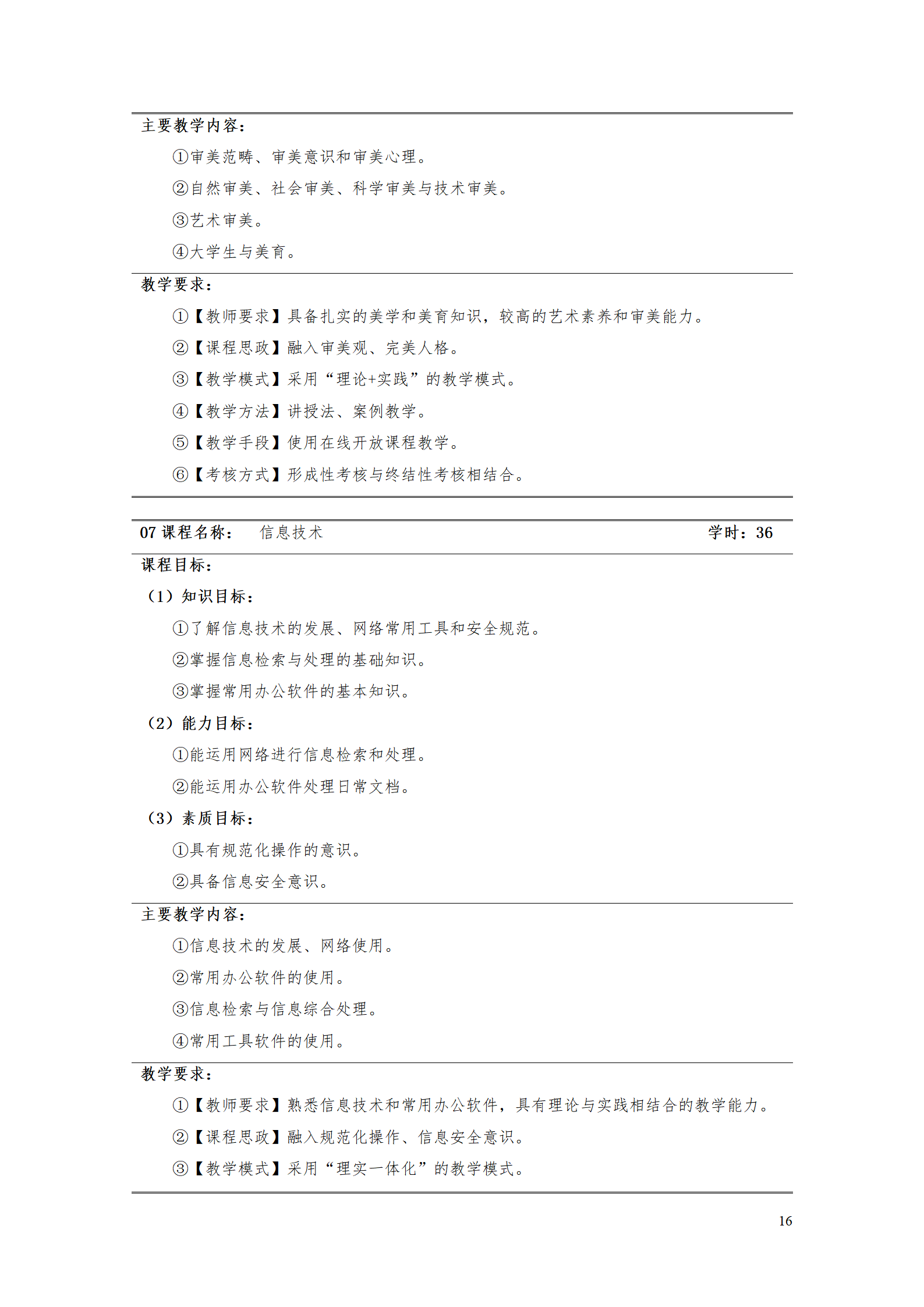 8455新葡萄娱乐场2021级智能制造装备技术专业人才培养方案7.30_18.png