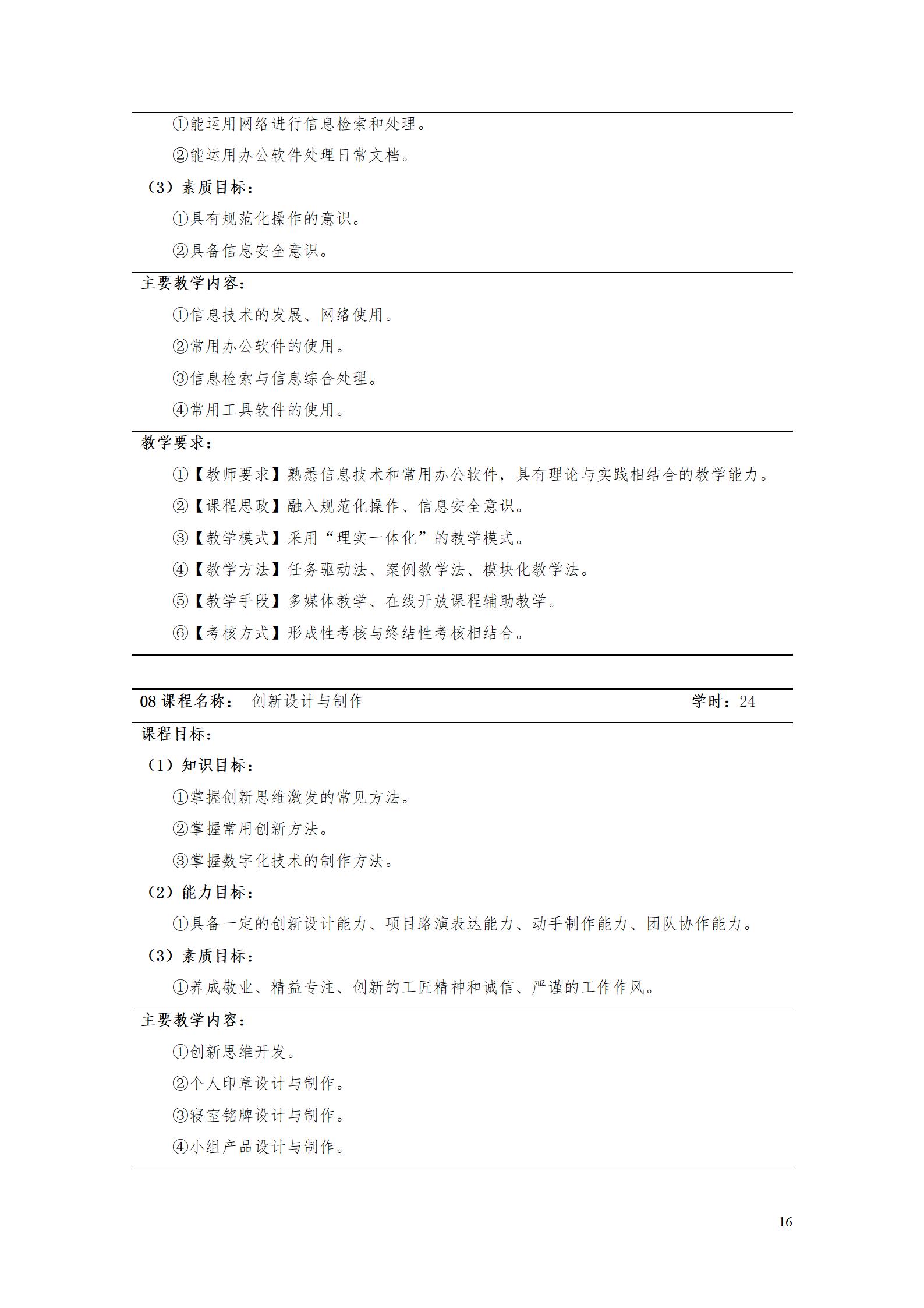 aaaa8455新葡萄娱乐场2021级增材制造技术专业人才培养方案20210914_18.jpg