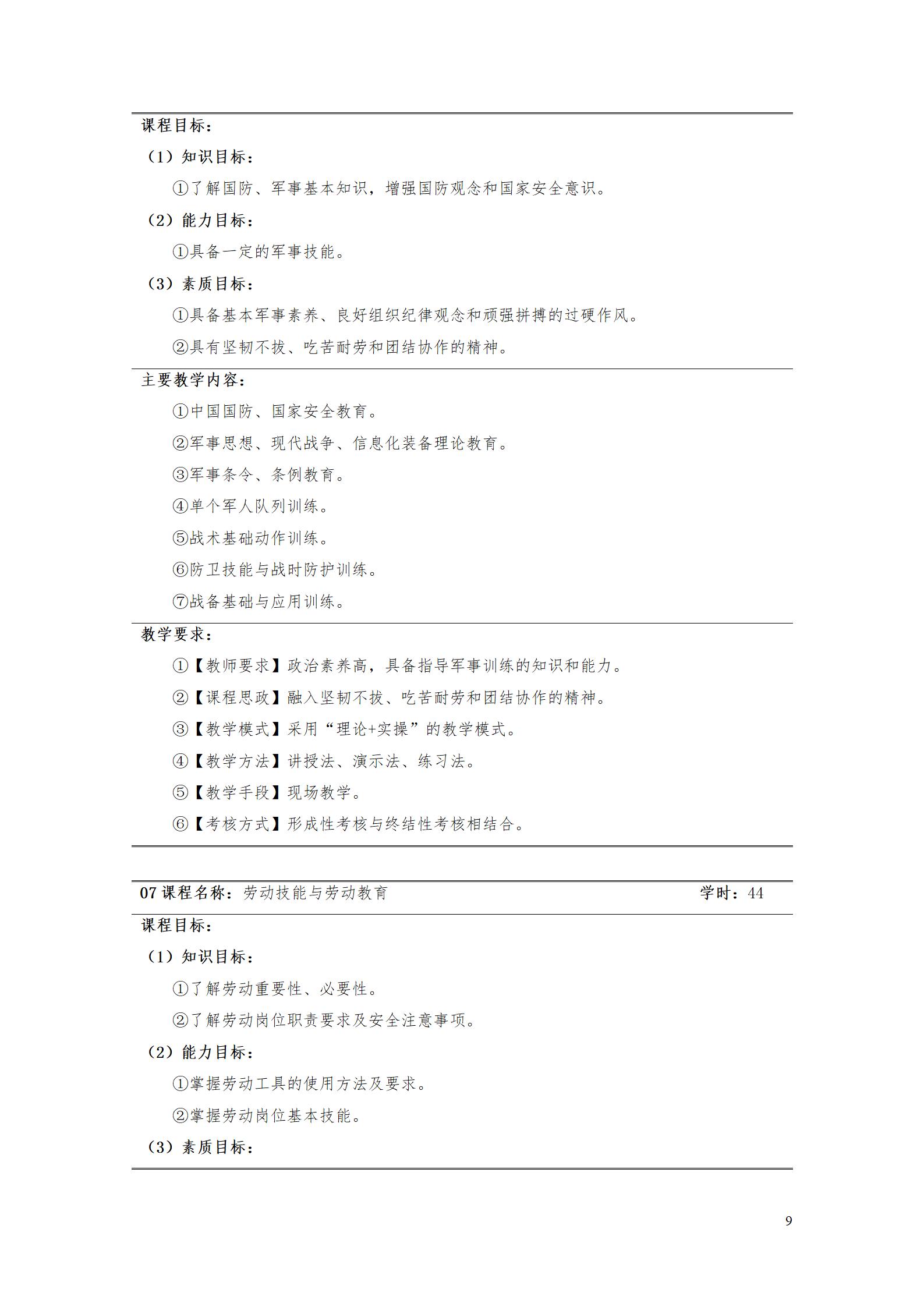 aaaa8455新葡萄娱乐场2021级增材制造技术专业人才培养方案20210914_11.jpg