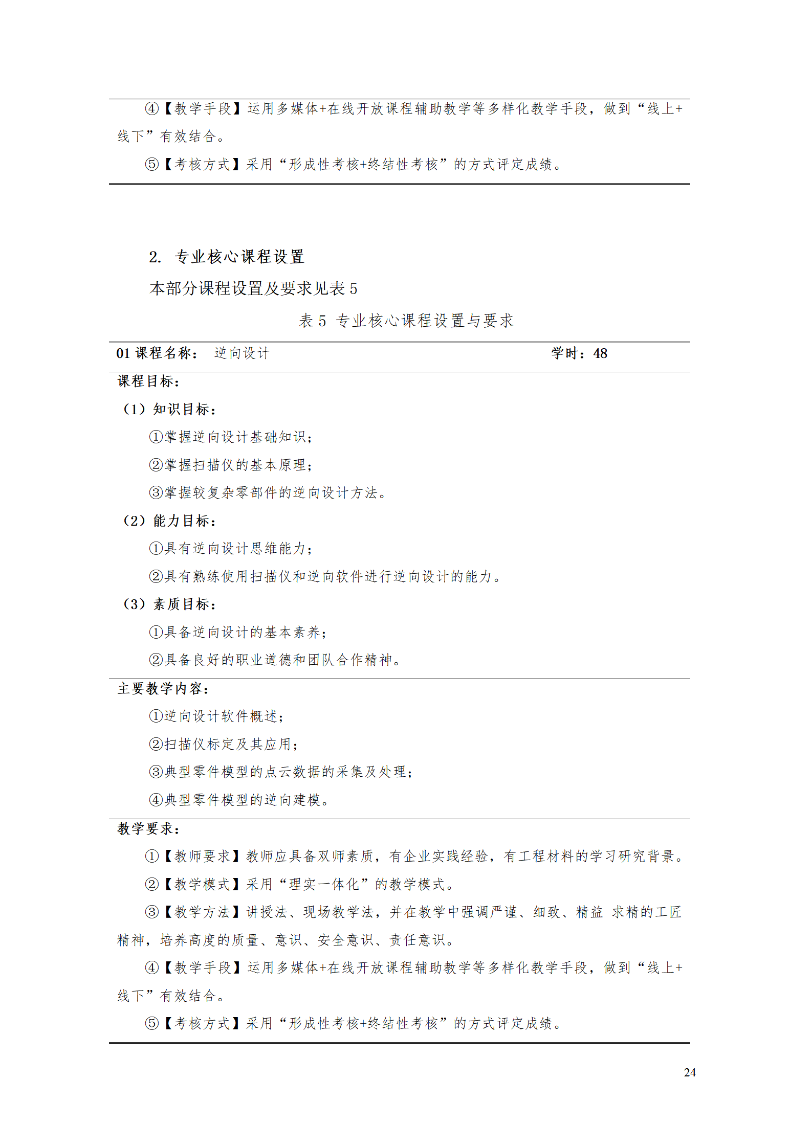 AAAA8455新葡萄娱乐场2021级数字化设计与制造技术专业人才培养方案20210728_26.png