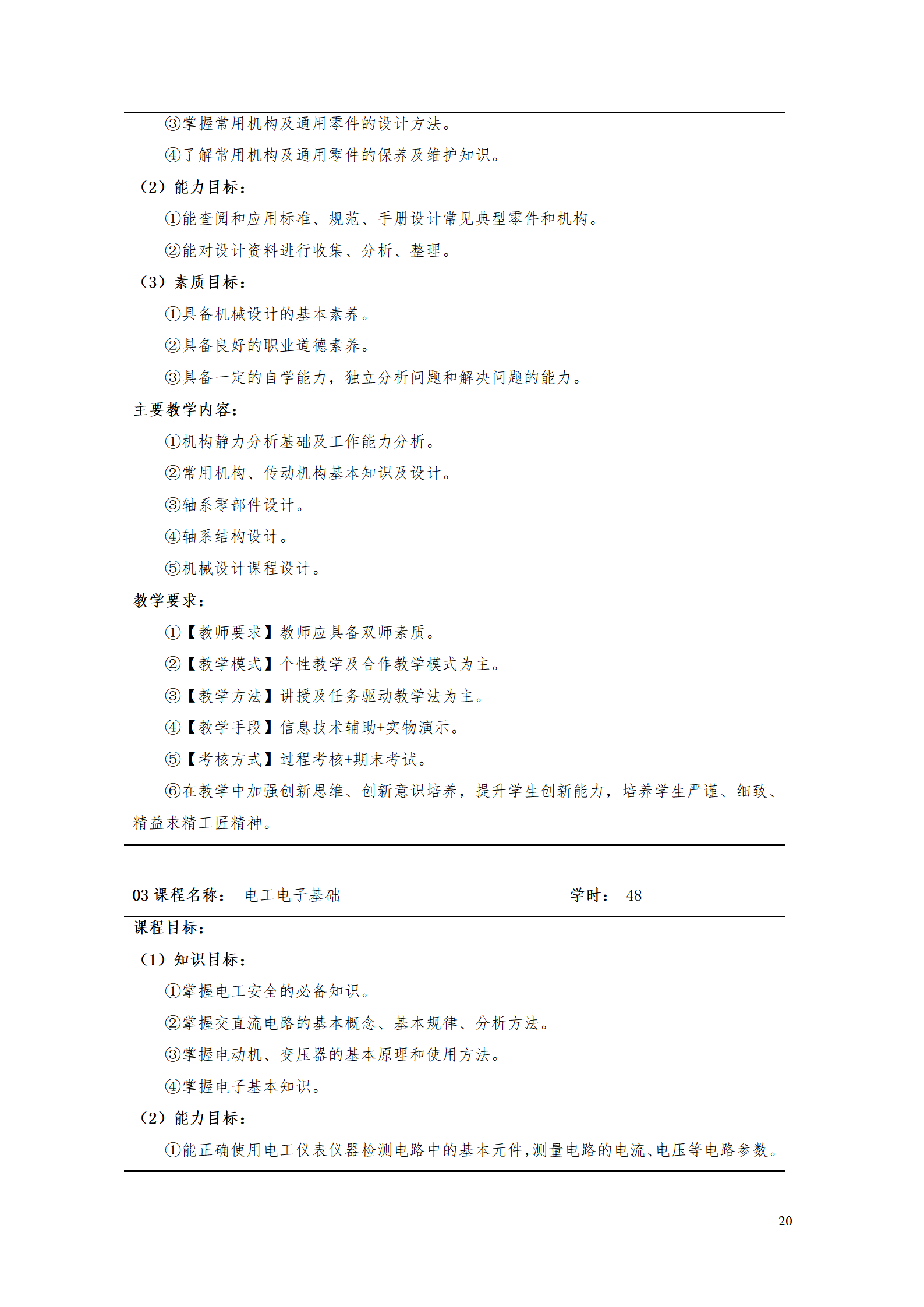 AAAA8455新葡萄娱乐场2021级数字化设计与制造技术专业人才培养方案20210728_22.png