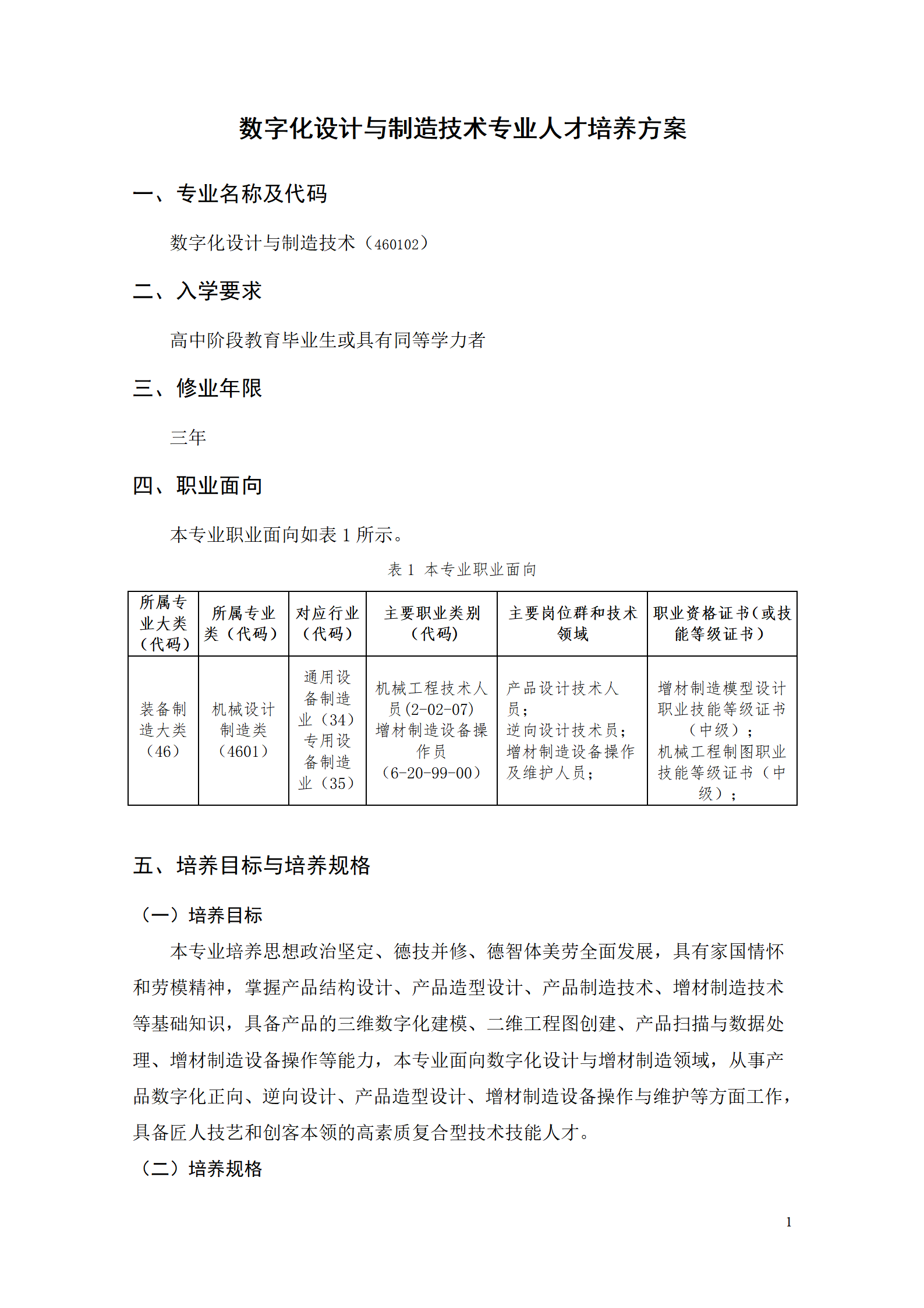 AAAA8455新葡萄娱乐场2021级数字化设计与制造技术专业人才培养方案20210728_03.png