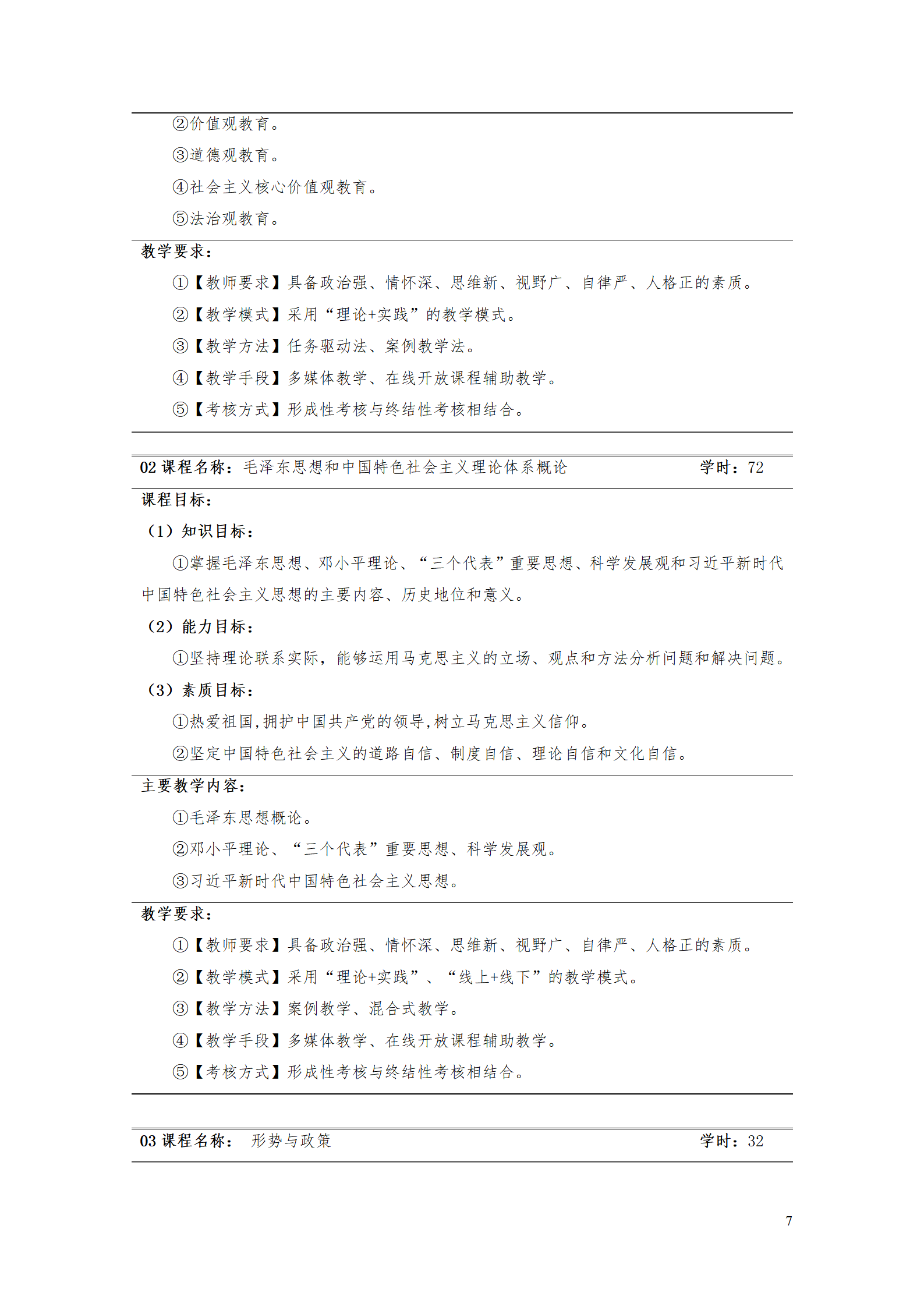 AAAA8455新葡萄娱乐场2021级数字化设计与制造技术专业人才培养方案20210728_09.png