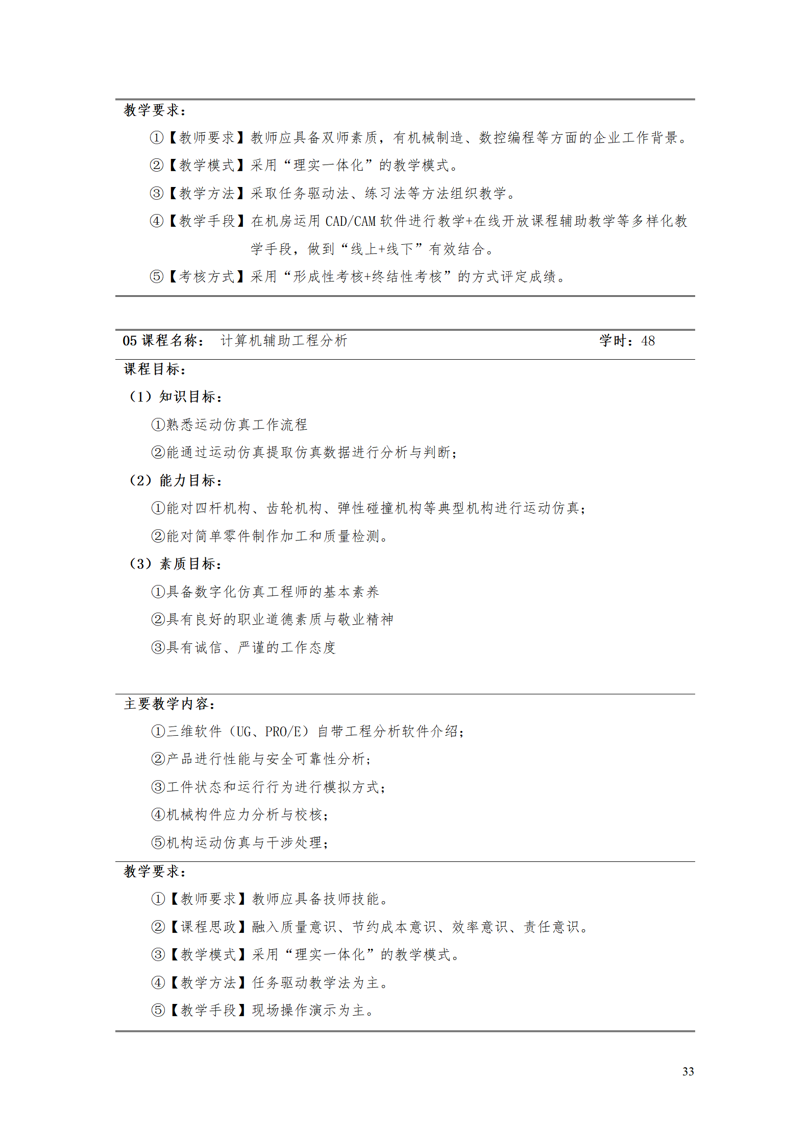 AAAA8455新葡萄娱乐场2021级数字化设计与制造技术专业人才培养方案20210728_35.png