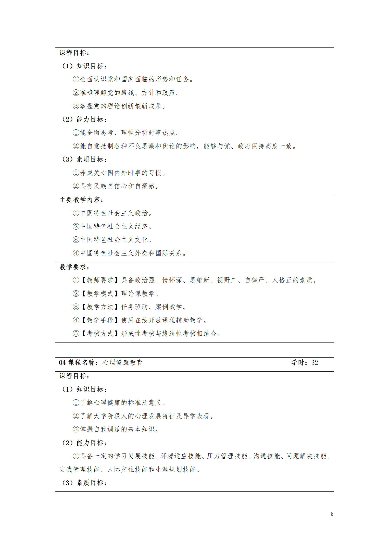 AAAA8455新葡萄娱乐场2021级数字化设计与制造技术专业人才培养方案20210728_10.png