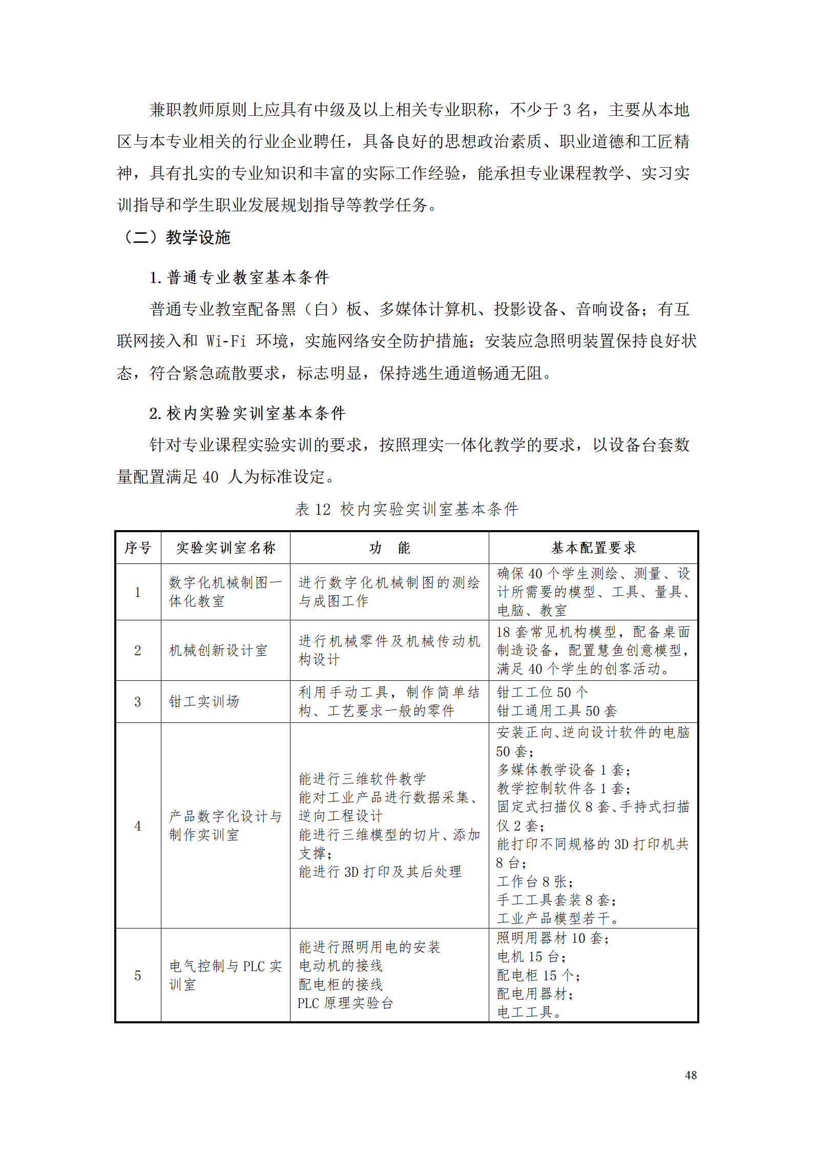 AAAA8455新葡萄娱乐场2021级数字化设计与制造技术专业人才培养方案20210728_50.png