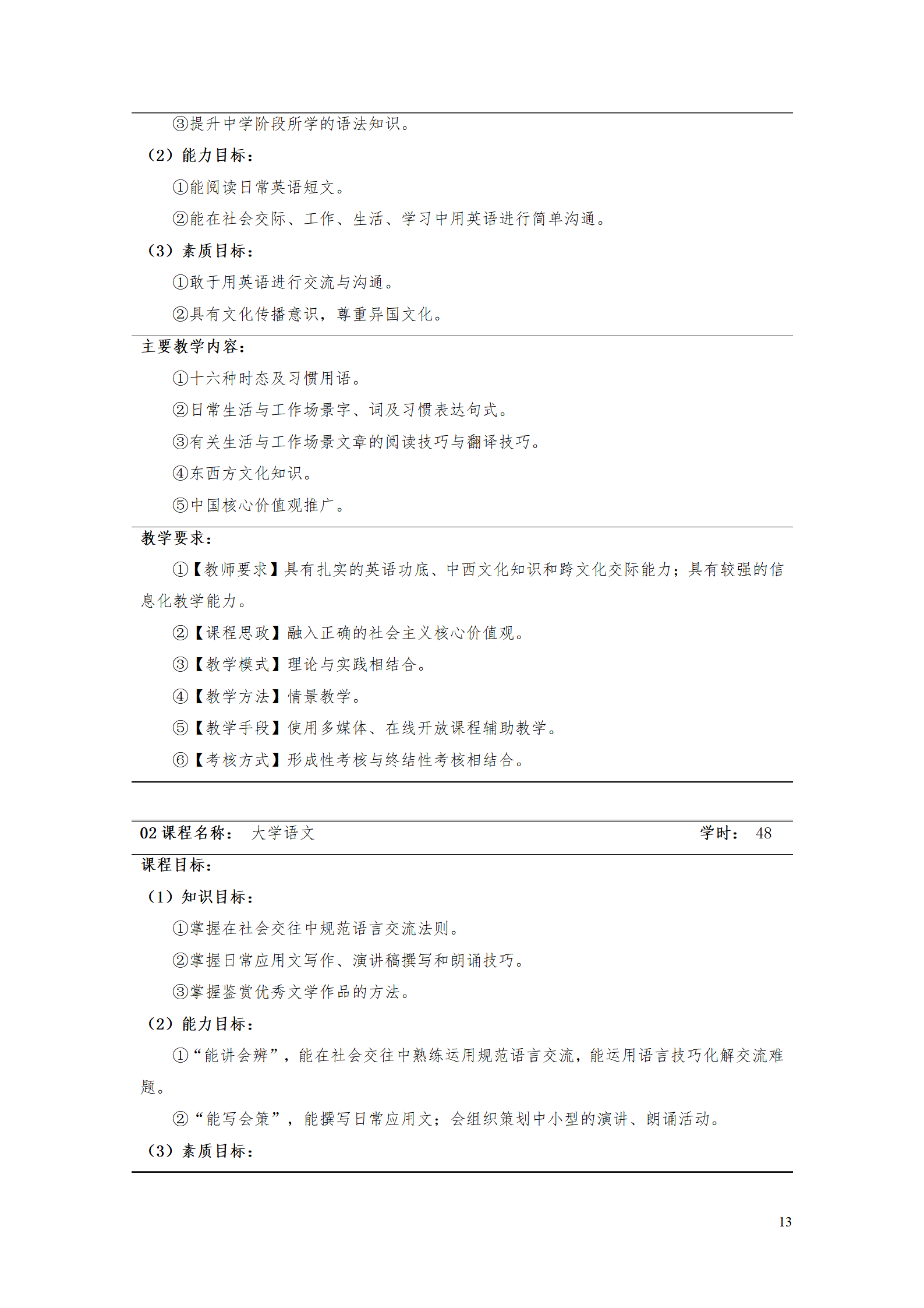 8455新葡萄娱乐场2021级数控技术专业人才培养方案92_15.png