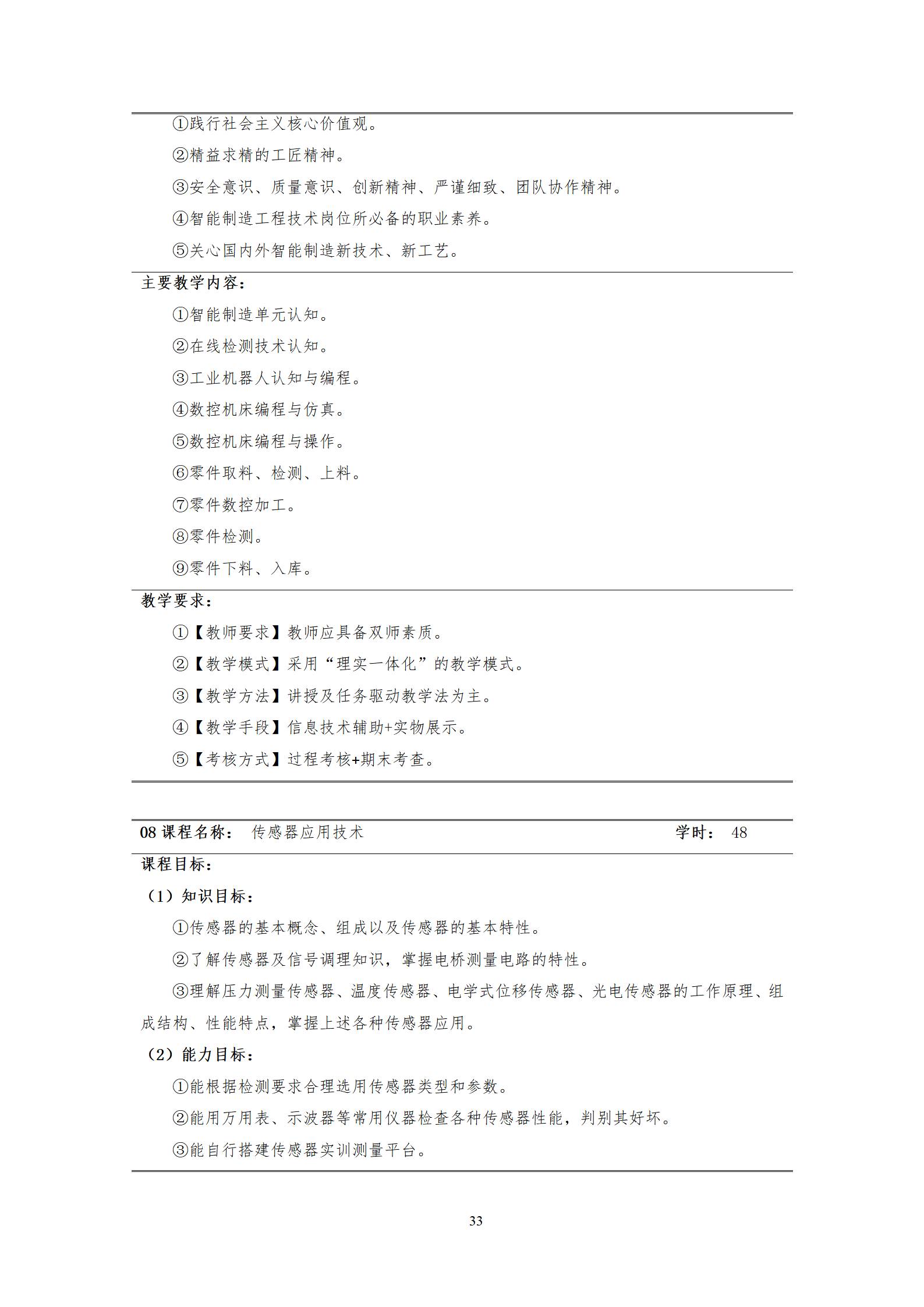 202107308455新葡萄娱乐场2021级机械制造及自动化专业人才培养方案_35.png