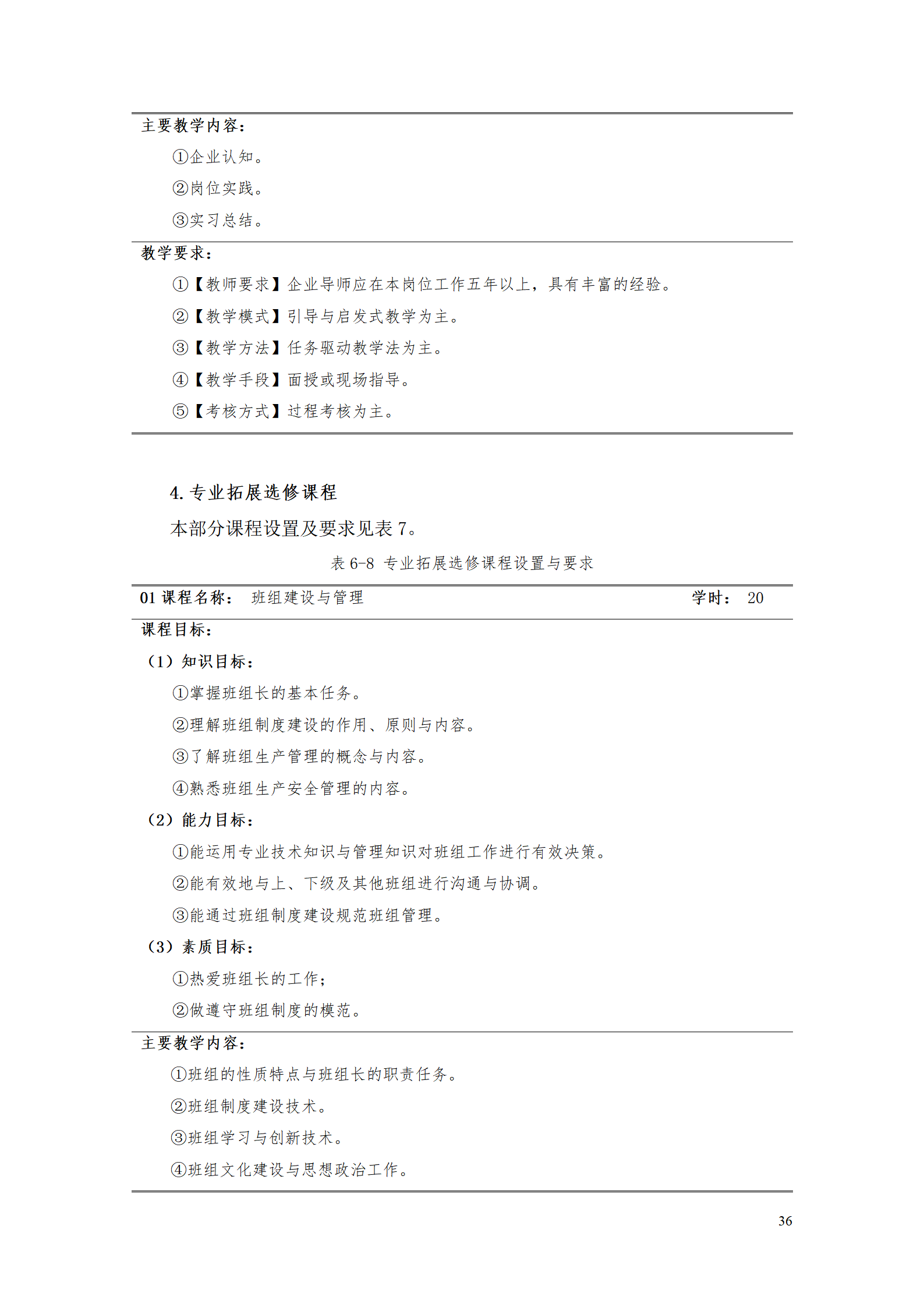 8455新葡萄娱乐场2021级智能制造装备技术专业人才培养方案7.30_38.png