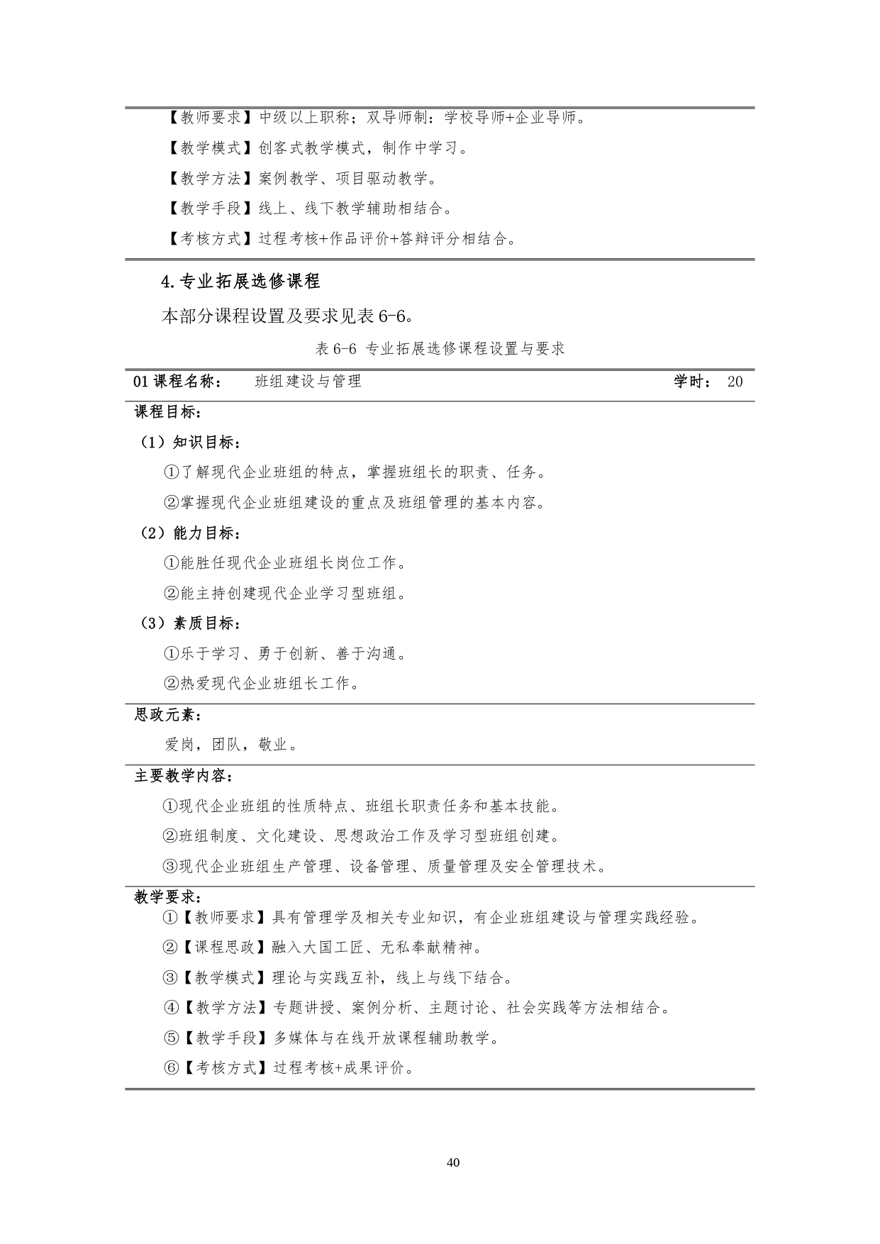 8455新葡萄娱乐场2022版汽车技术与营销专业人才培养方案(9月6日定稿）_page-0042.jpg