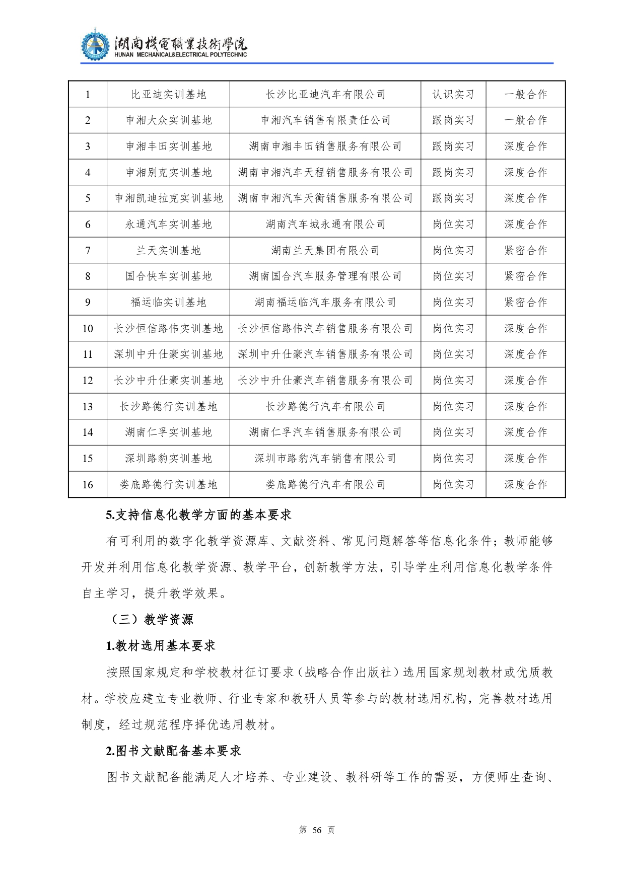 8455新葡萄娱乐场2022级汽车检测与维修技术专业人才培养方案V10.0_page-0058.jpg