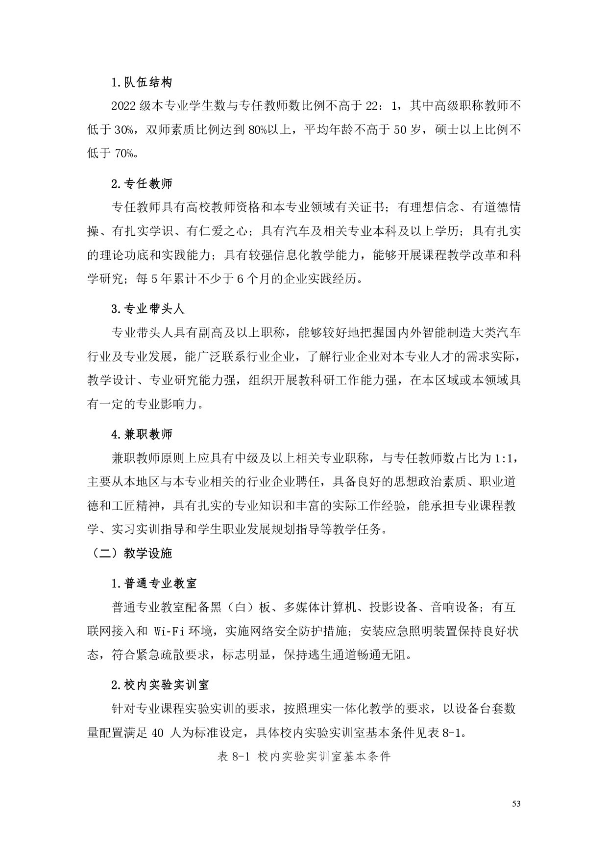 8455新葡萄娱乐场2022版汽车电子技术专业人才培养方案V6_page-0055.jpg