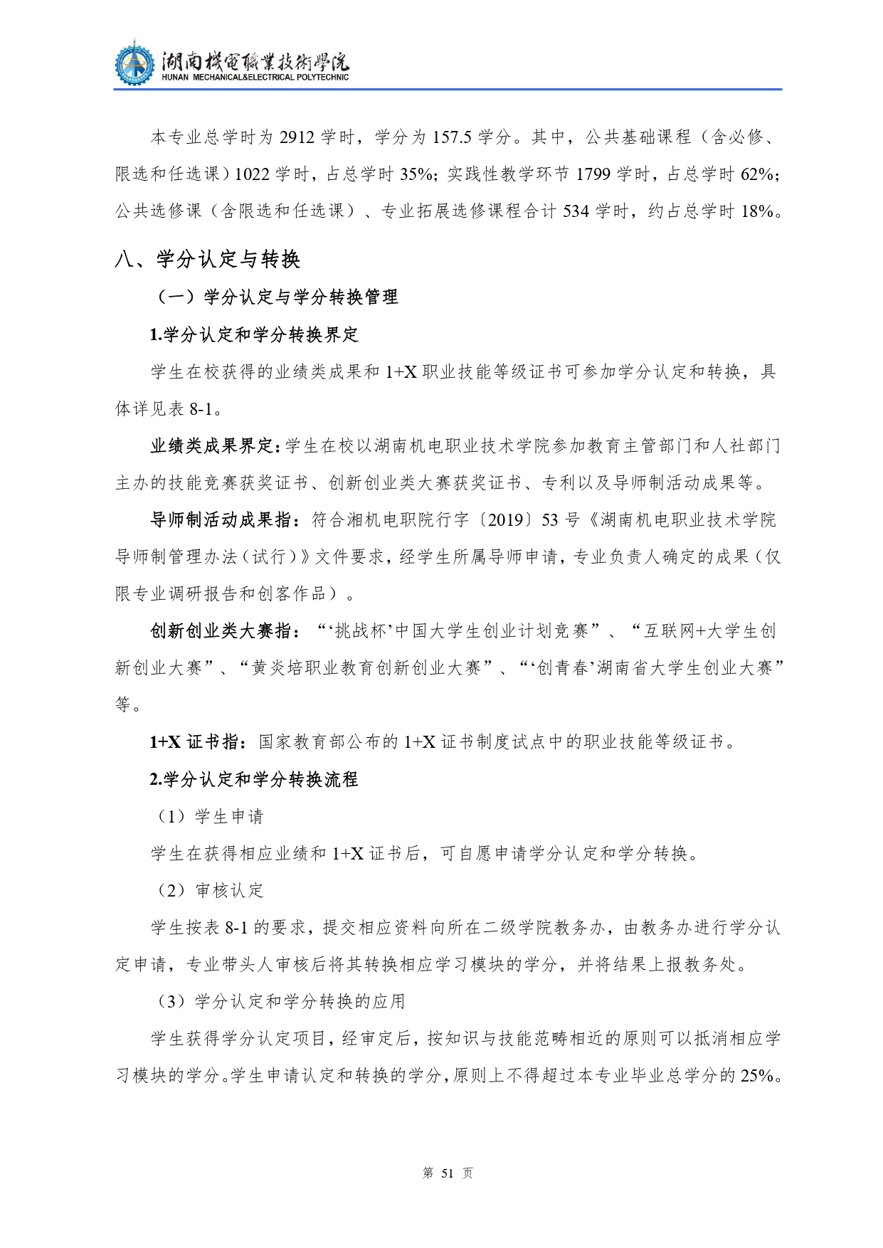 8455新葡萄娱乐场2022级汽车检测与维修技术专业人才培养方案V10.0_page-0053.jpg