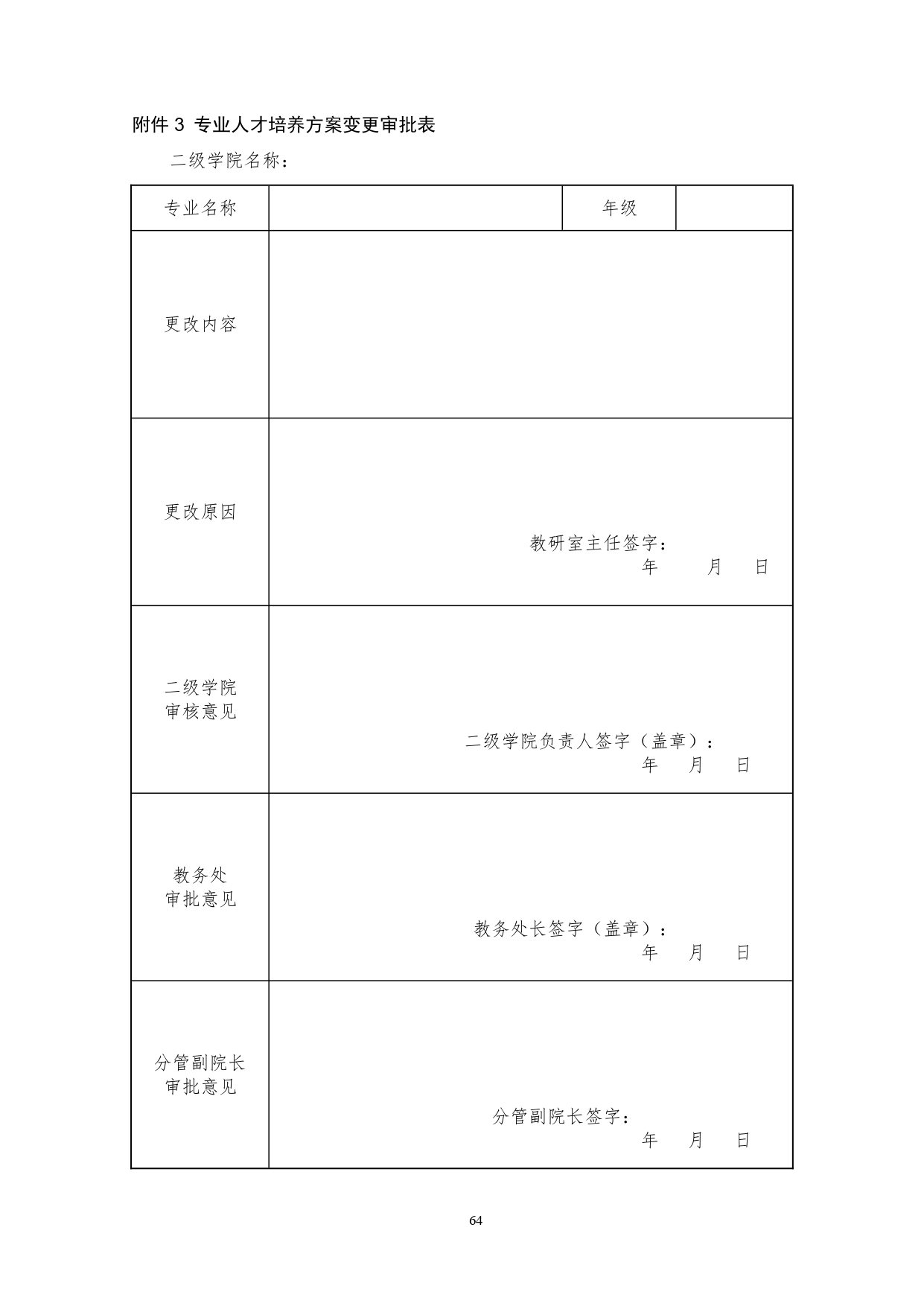 8455新葡萄娱乐场2022版汽车技术与营销专业人才培养方案(9月6日定稿）_page-0066.jpg