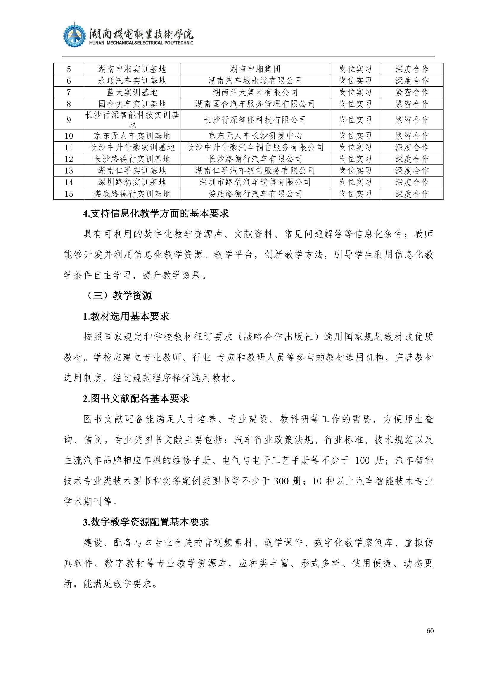 48455新葡萄娱乐场2022级汽车智能技术专业人才培养方案_62.jpg