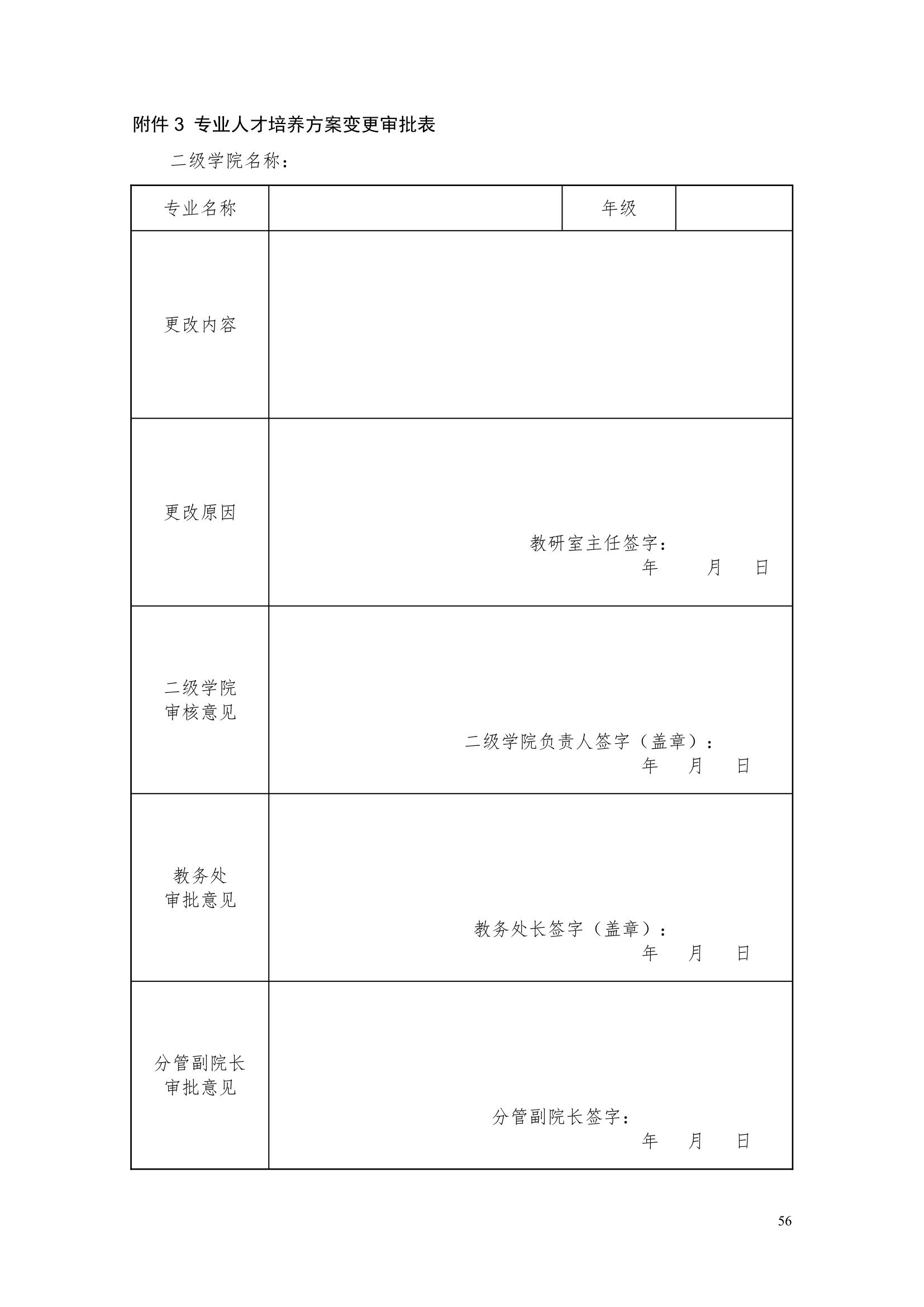 8455新葡萄娱乐场2022级城市轨道交通机电技术专业人才培养方案（2022.8.25修改）_58.jpg