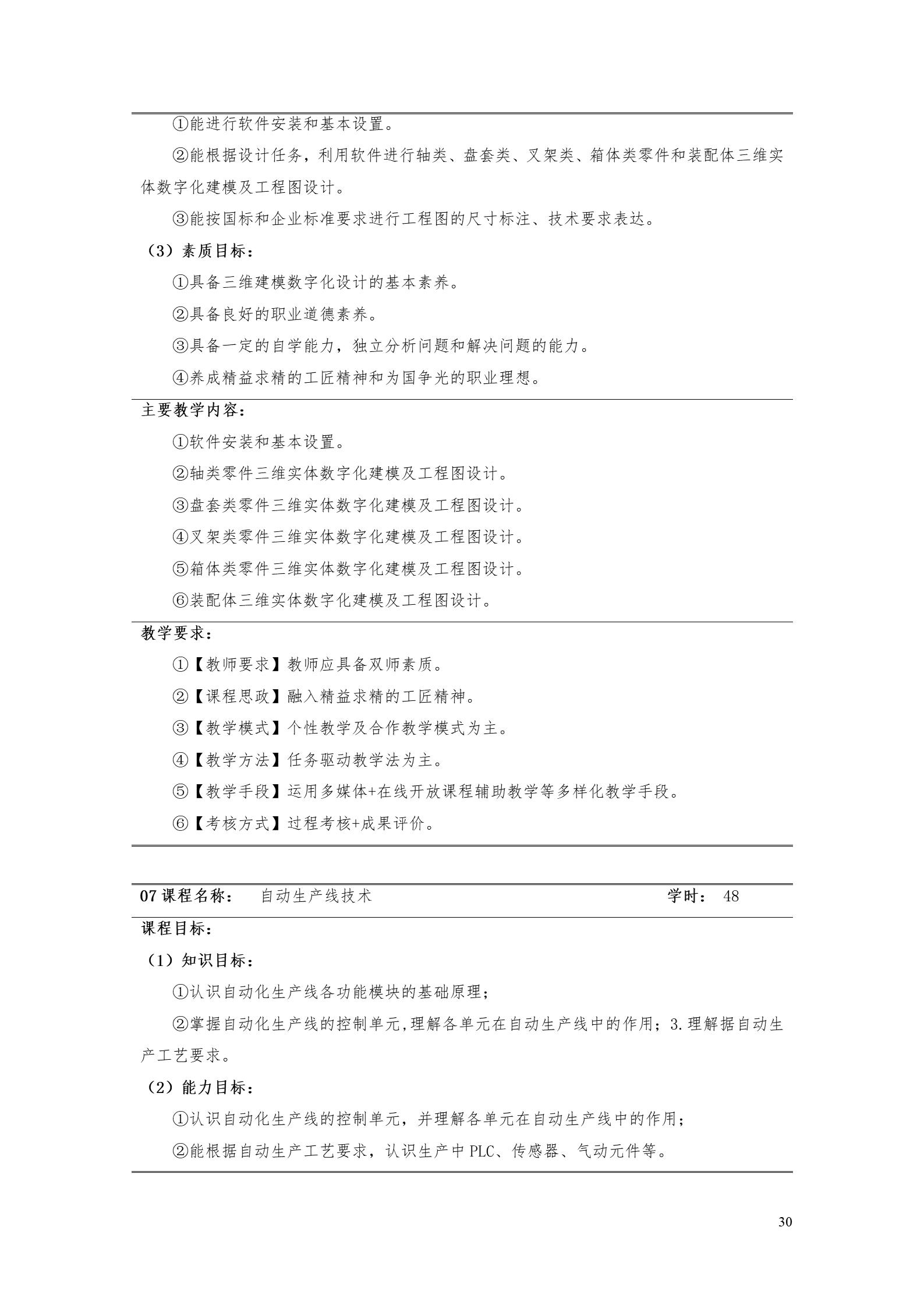 8455新葡萄娱乐场2022版工业工程技术专业人才培养方案（修改版20220903）（5）_32.jpg